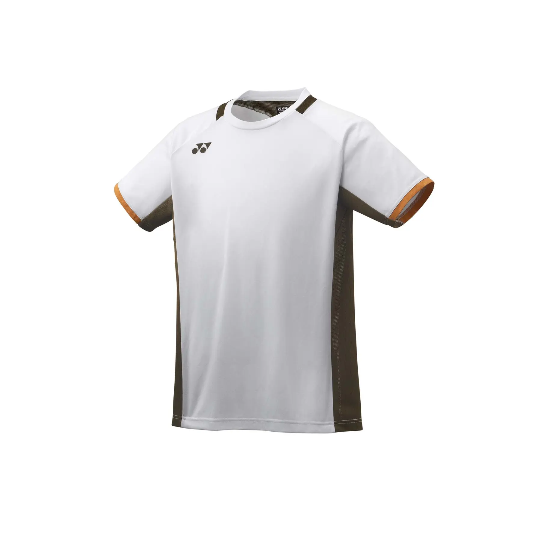 Maillot 10638 YX — Smash-Expert