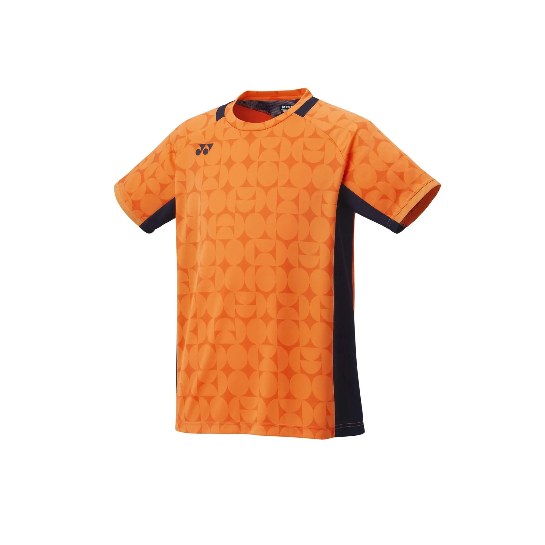 Maillot 10638 YX