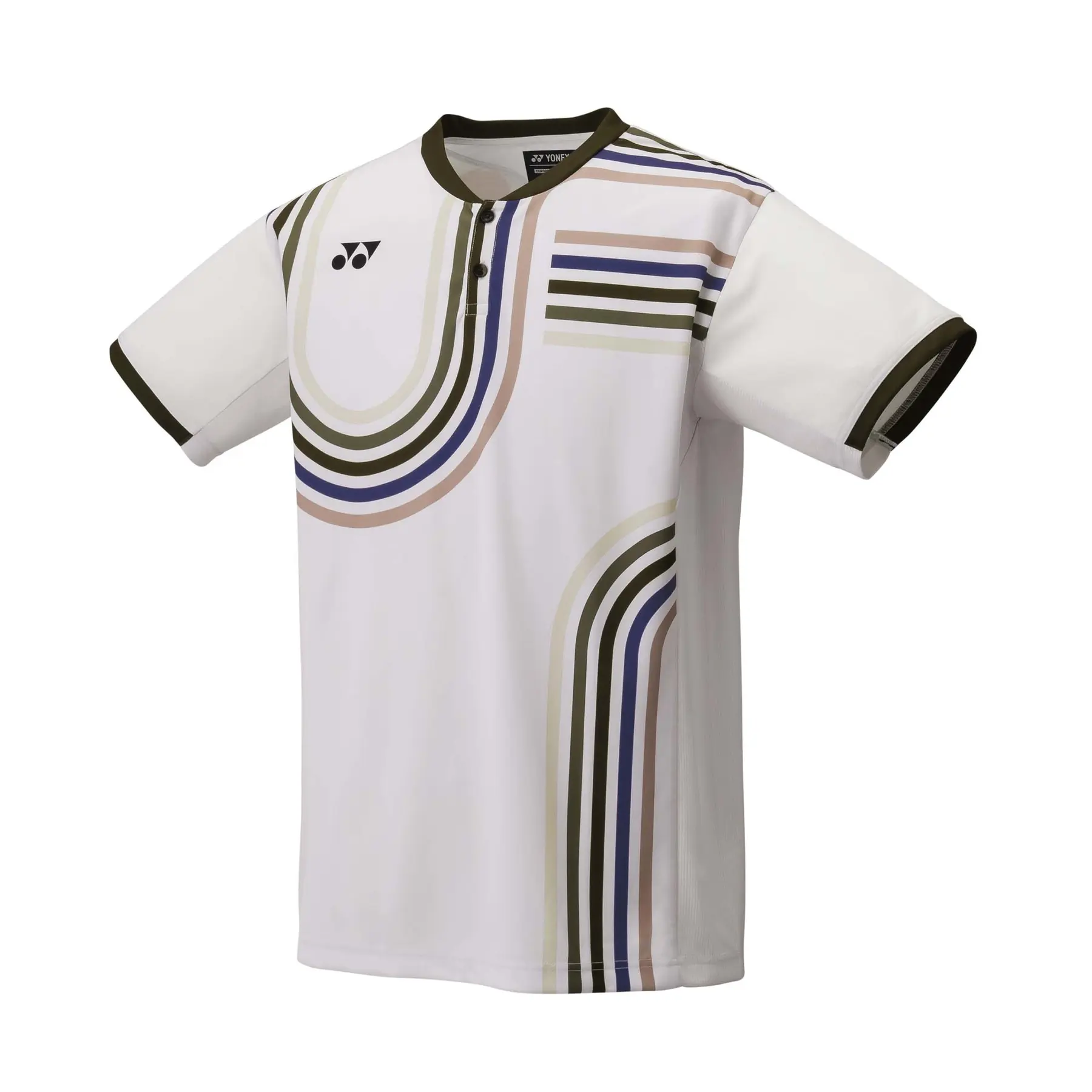 Maillot 10639 EX