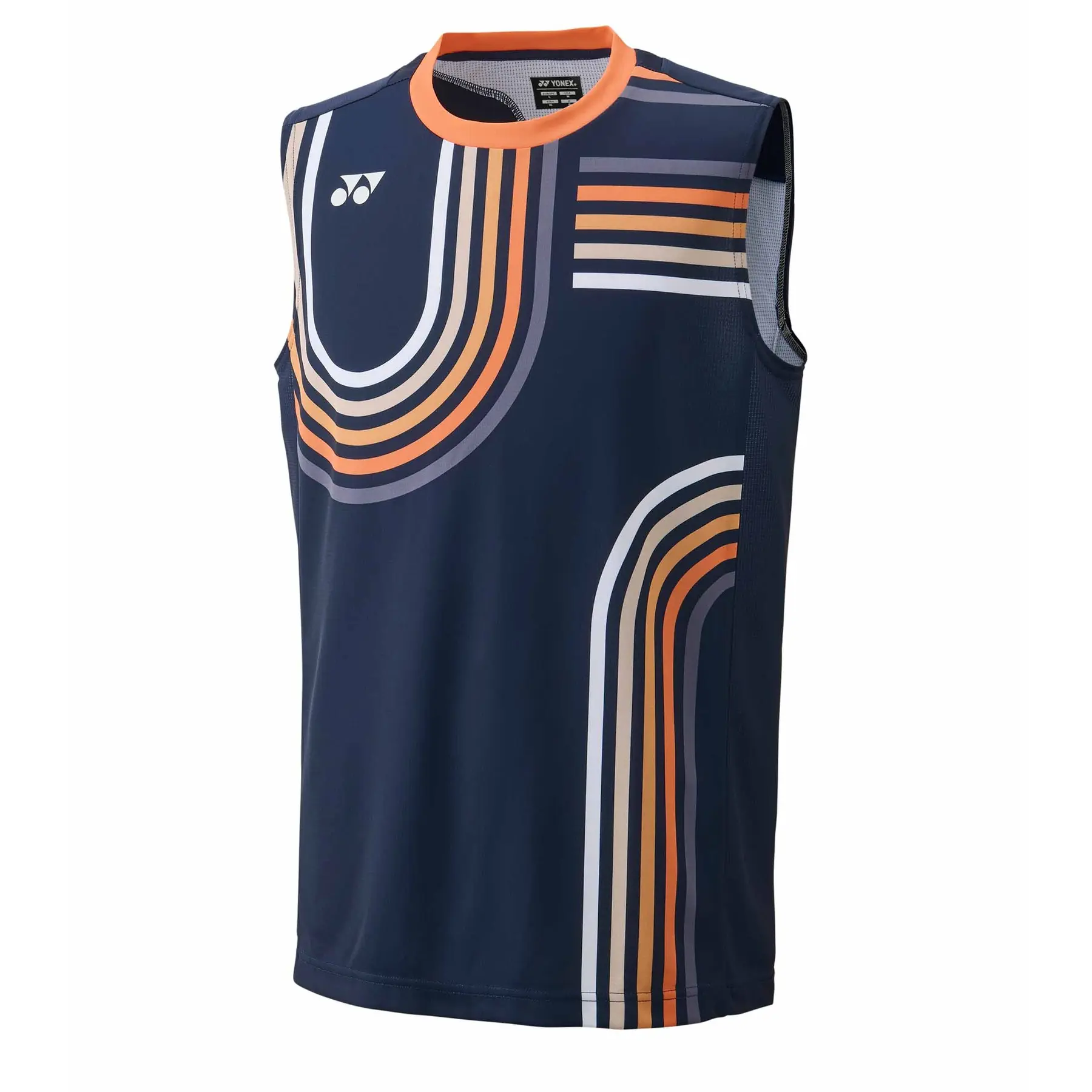 Maillot Manches Homme — Smash-Expert