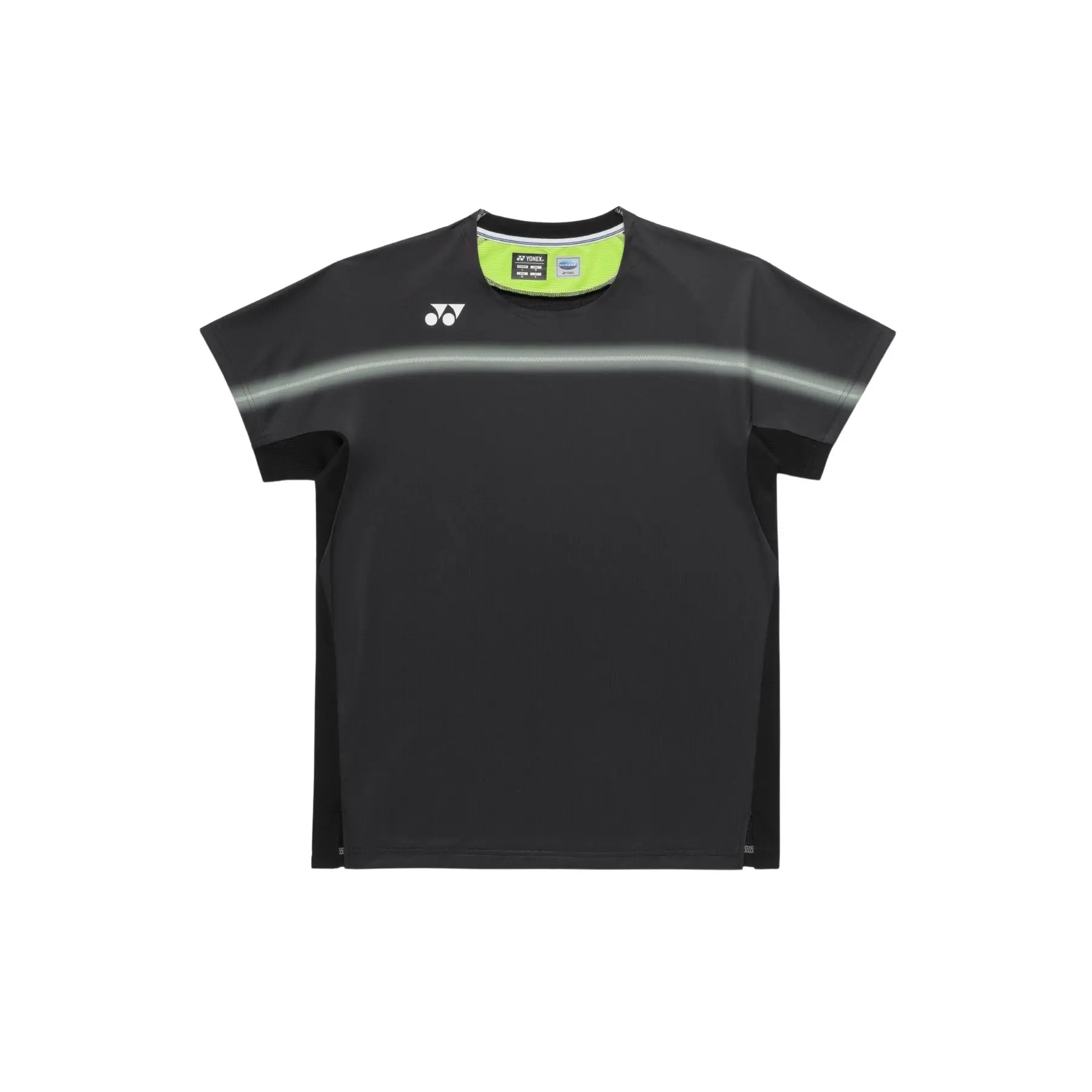 Maillot Homme — Smash-Expert