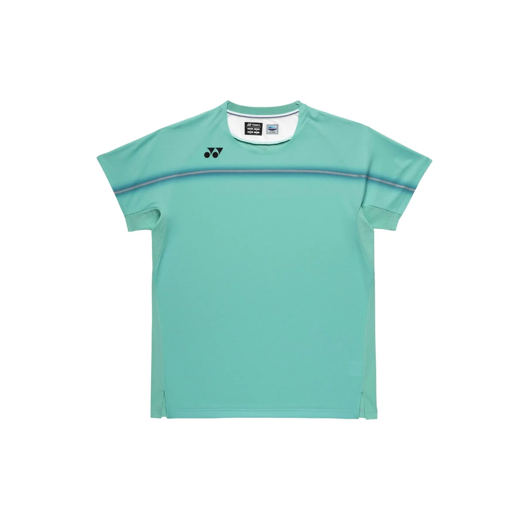 Maillot Homme — Smash-Expert