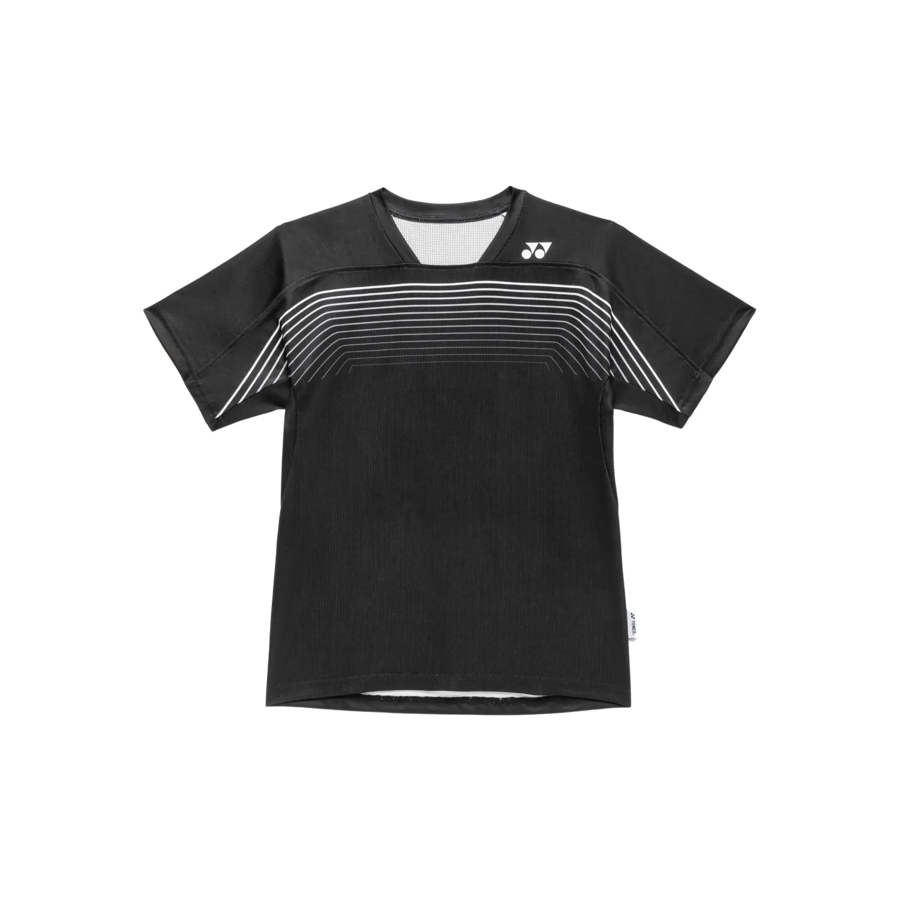 Maillot 10727 EX