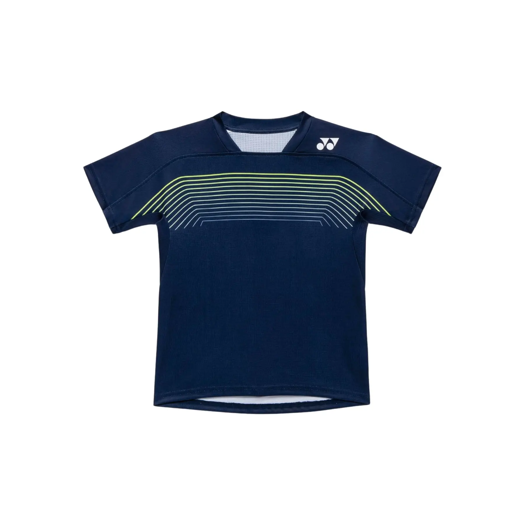 T-Shirt 10727 — Smash-Expert