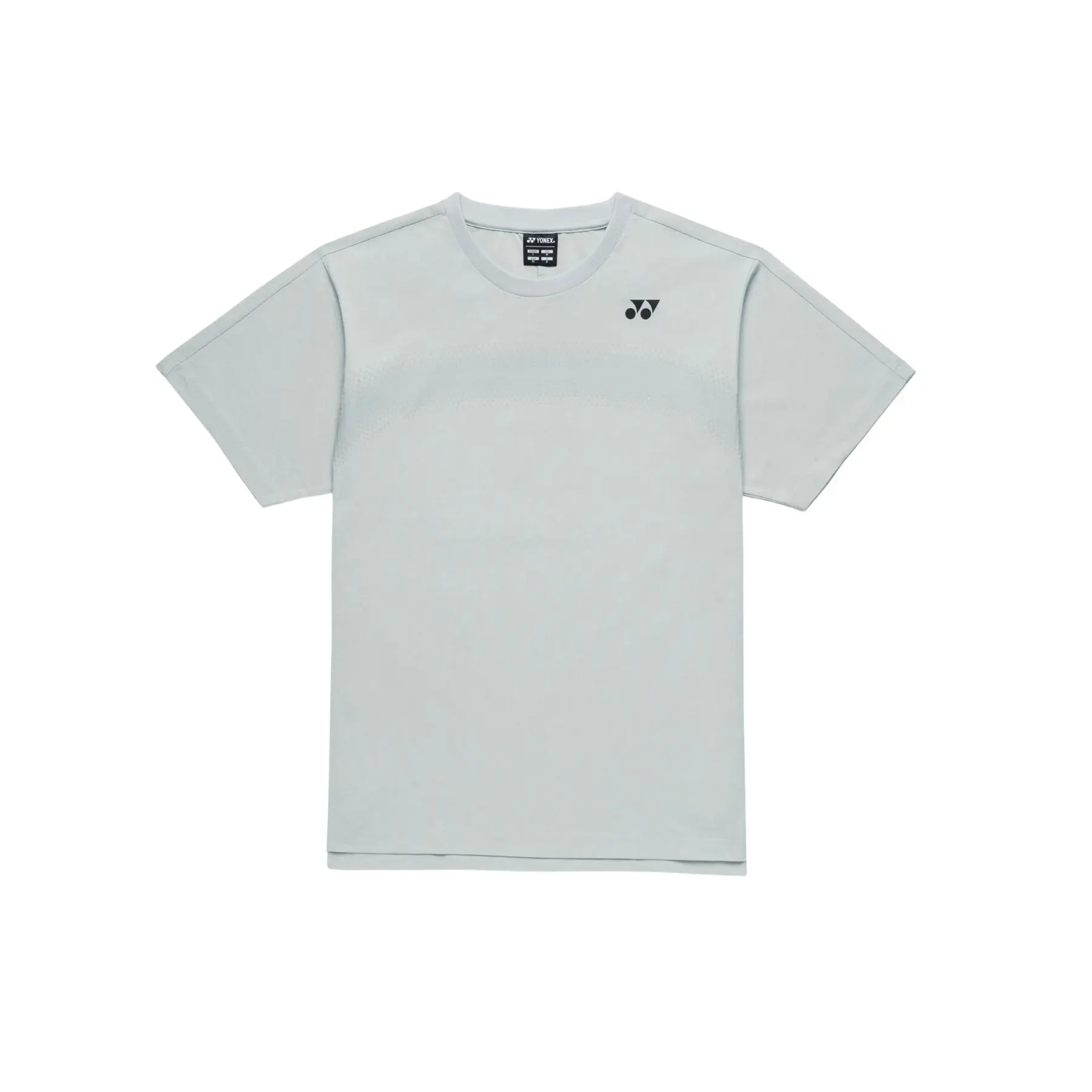 T Shirt Tour Elite 16839 EX Homme — Smash-Expert