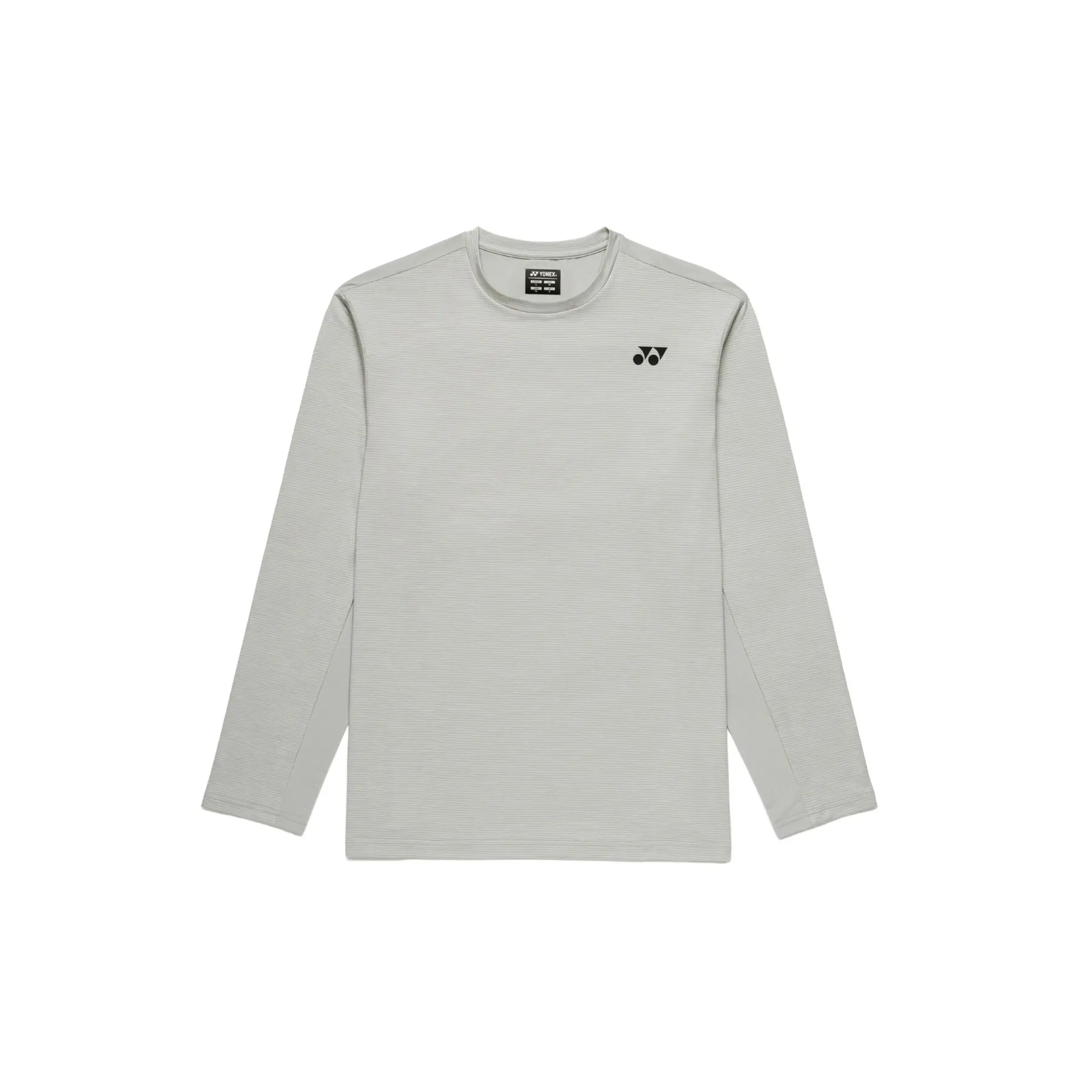 T-Shirt Manches Longues