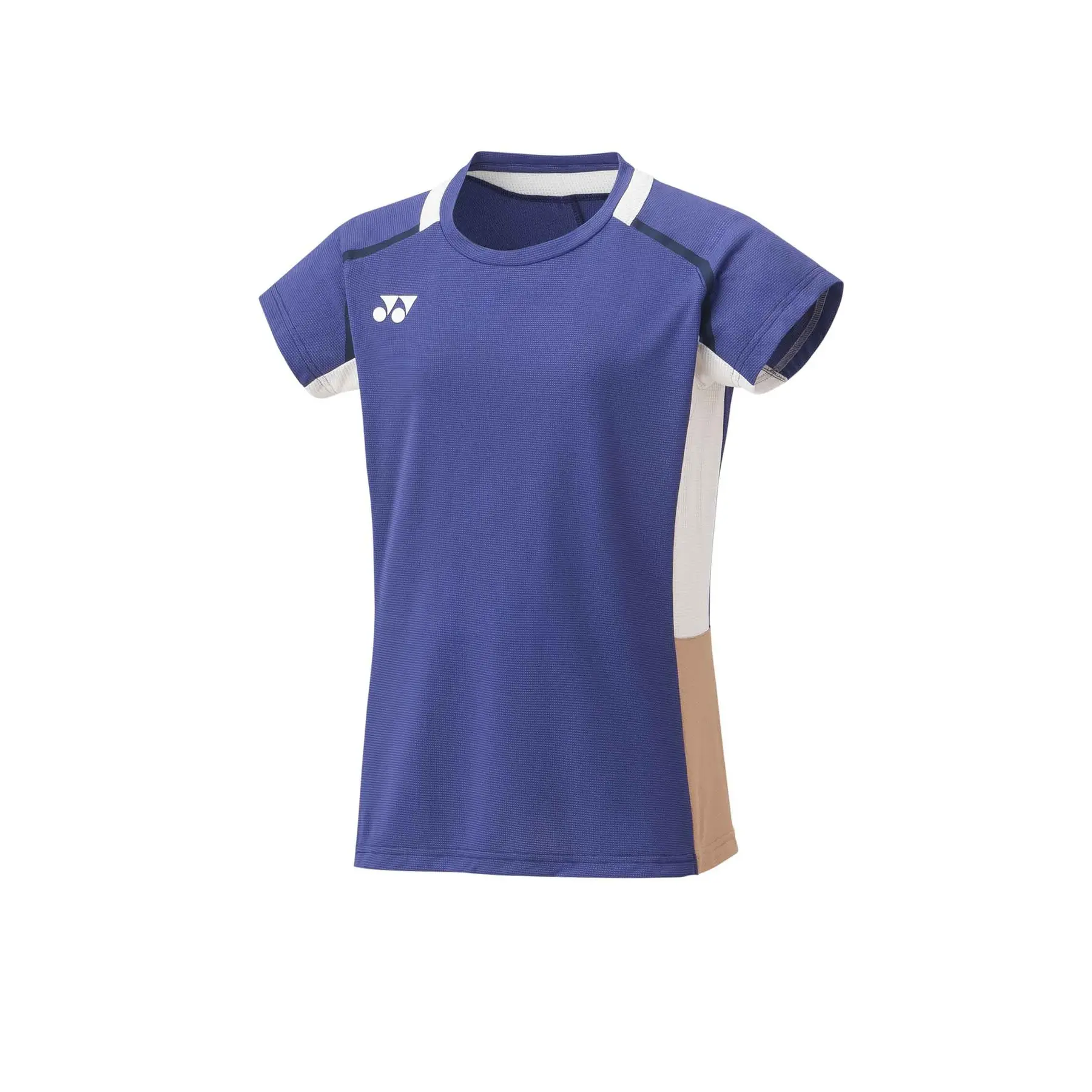 Maillot 20851 YX Femme — Smash-Expert