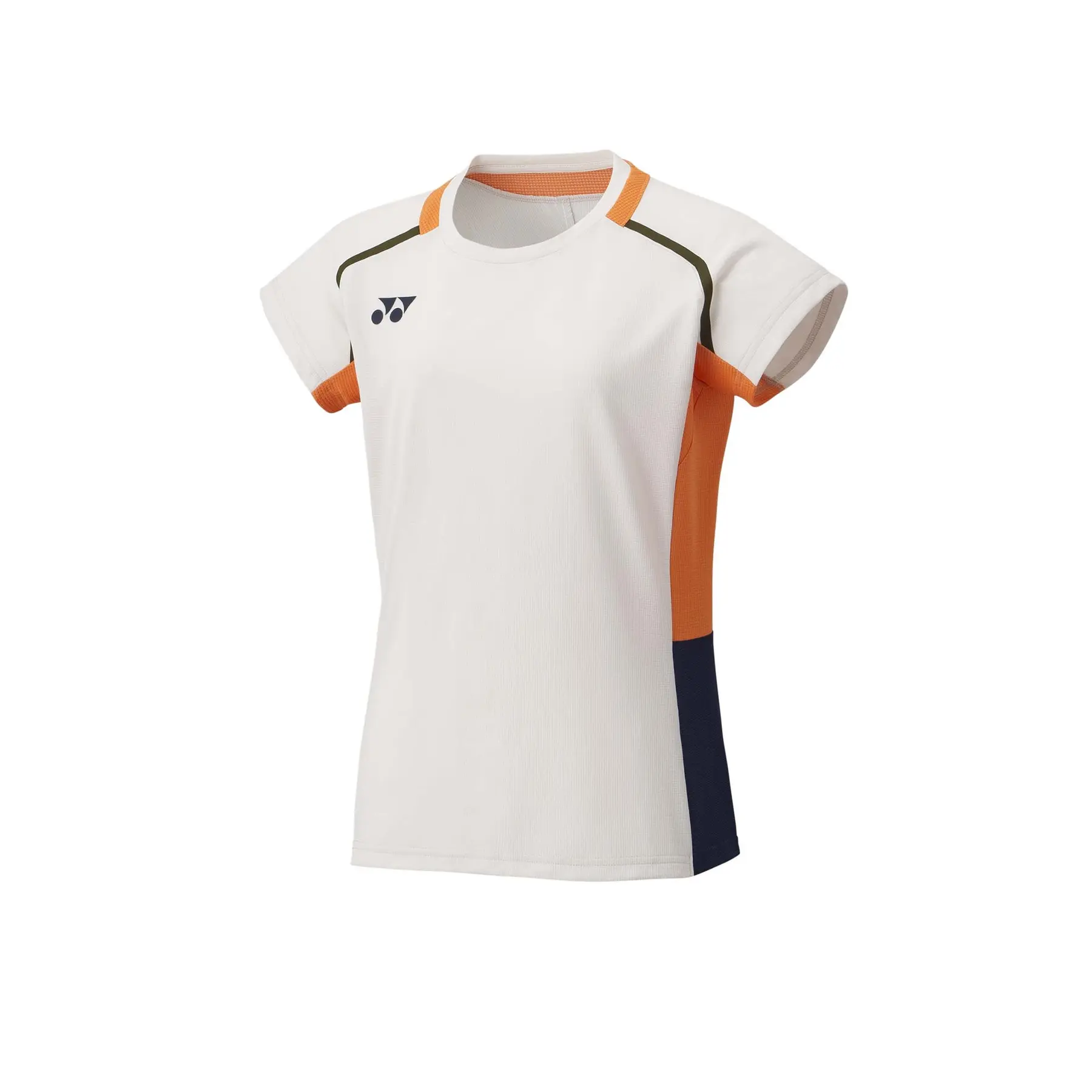 Maillot 20851 YX Femme