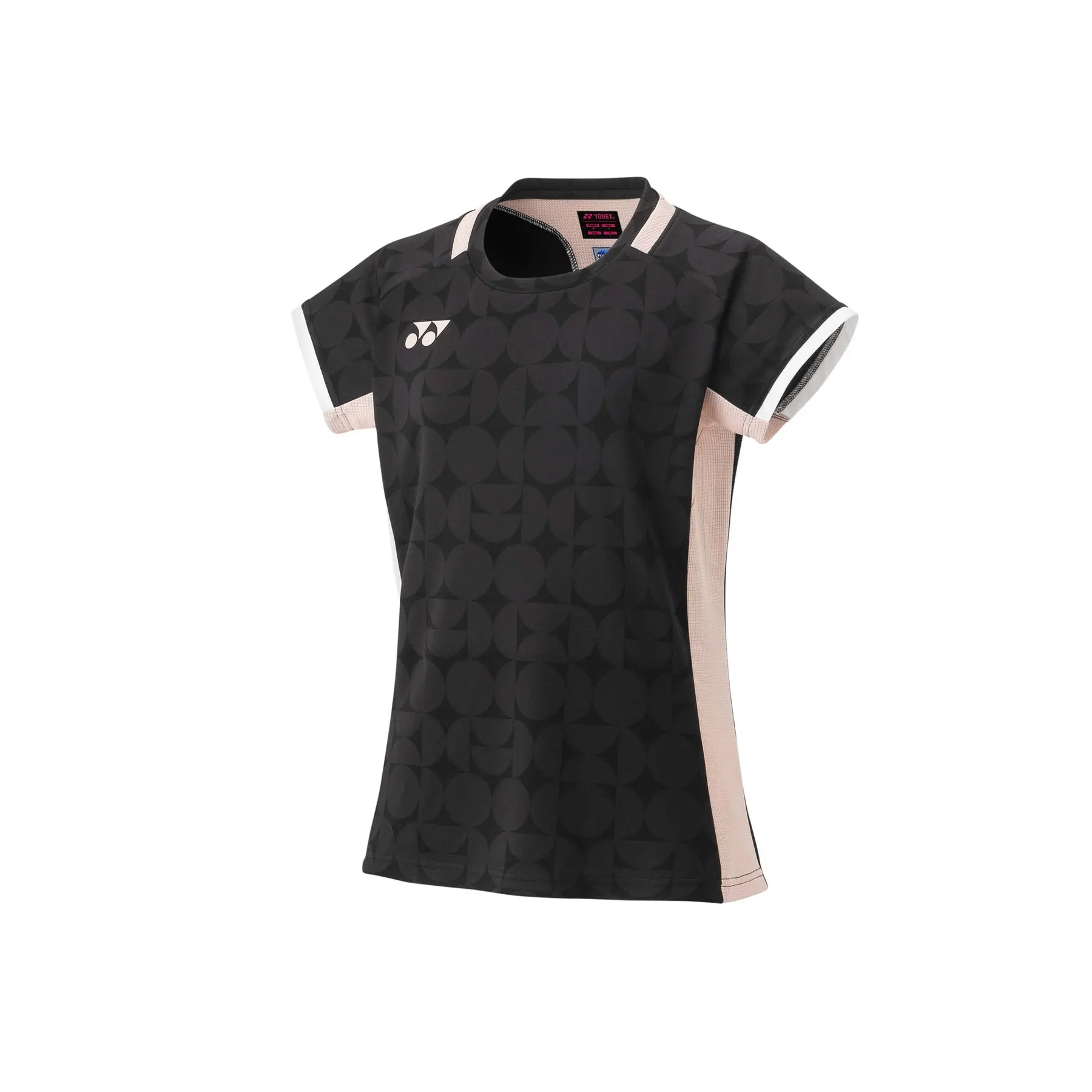Maillot 20852 YX Femme