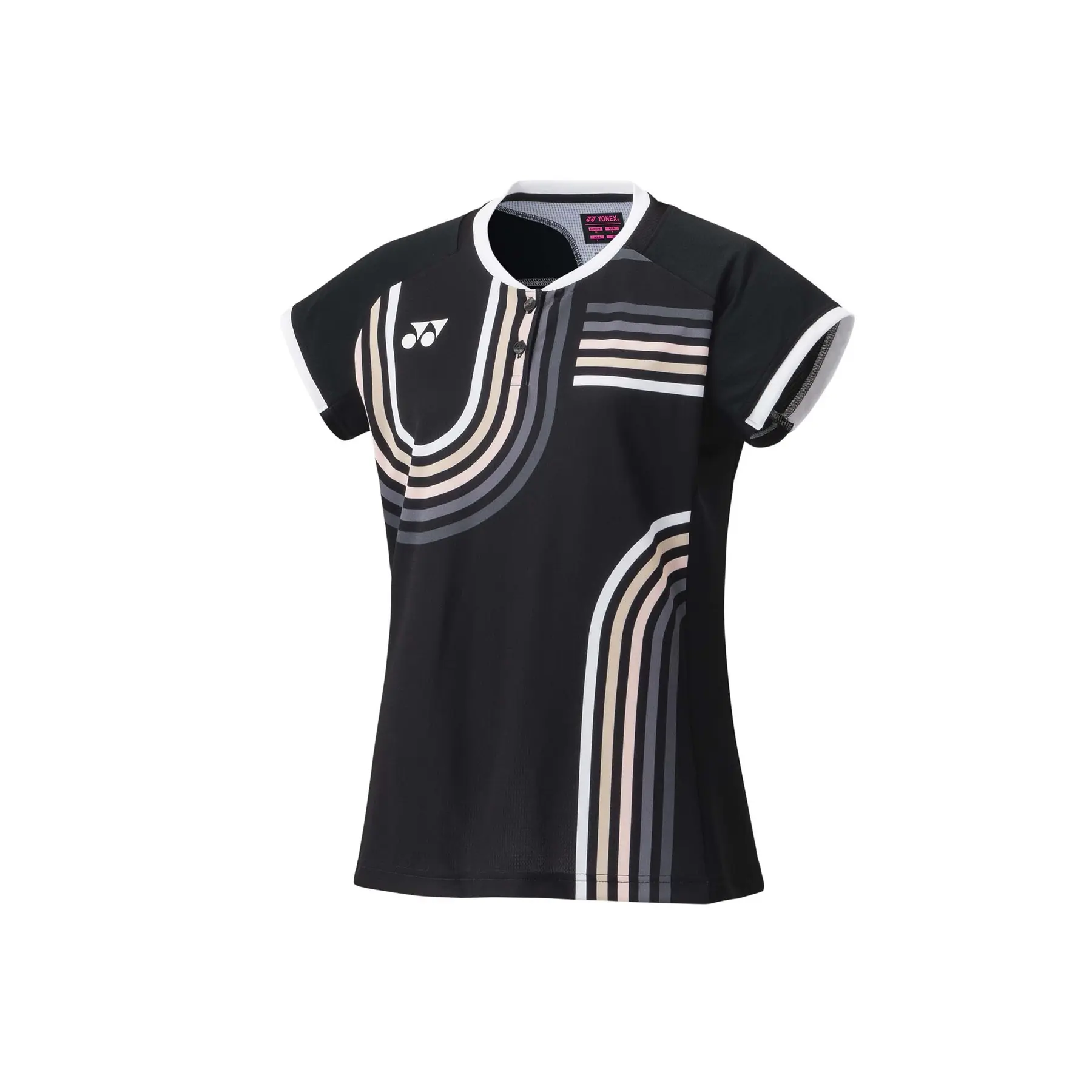 20854EX Maillot Femme