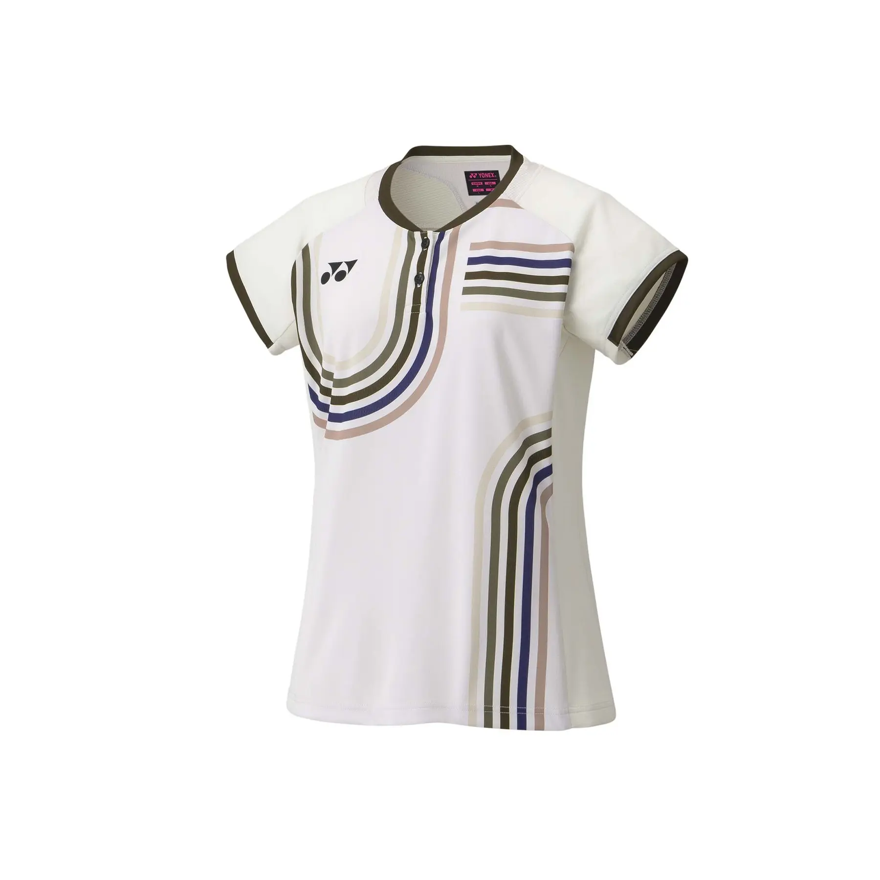 Maillot 20854 EX Femme — Smash-Expert