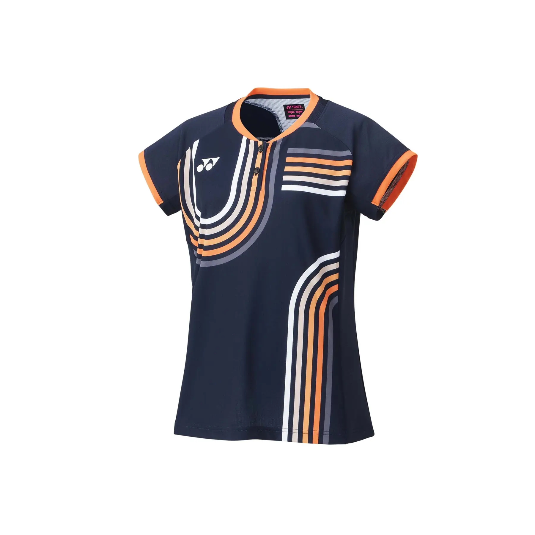 Maillot 20854 EX Femme