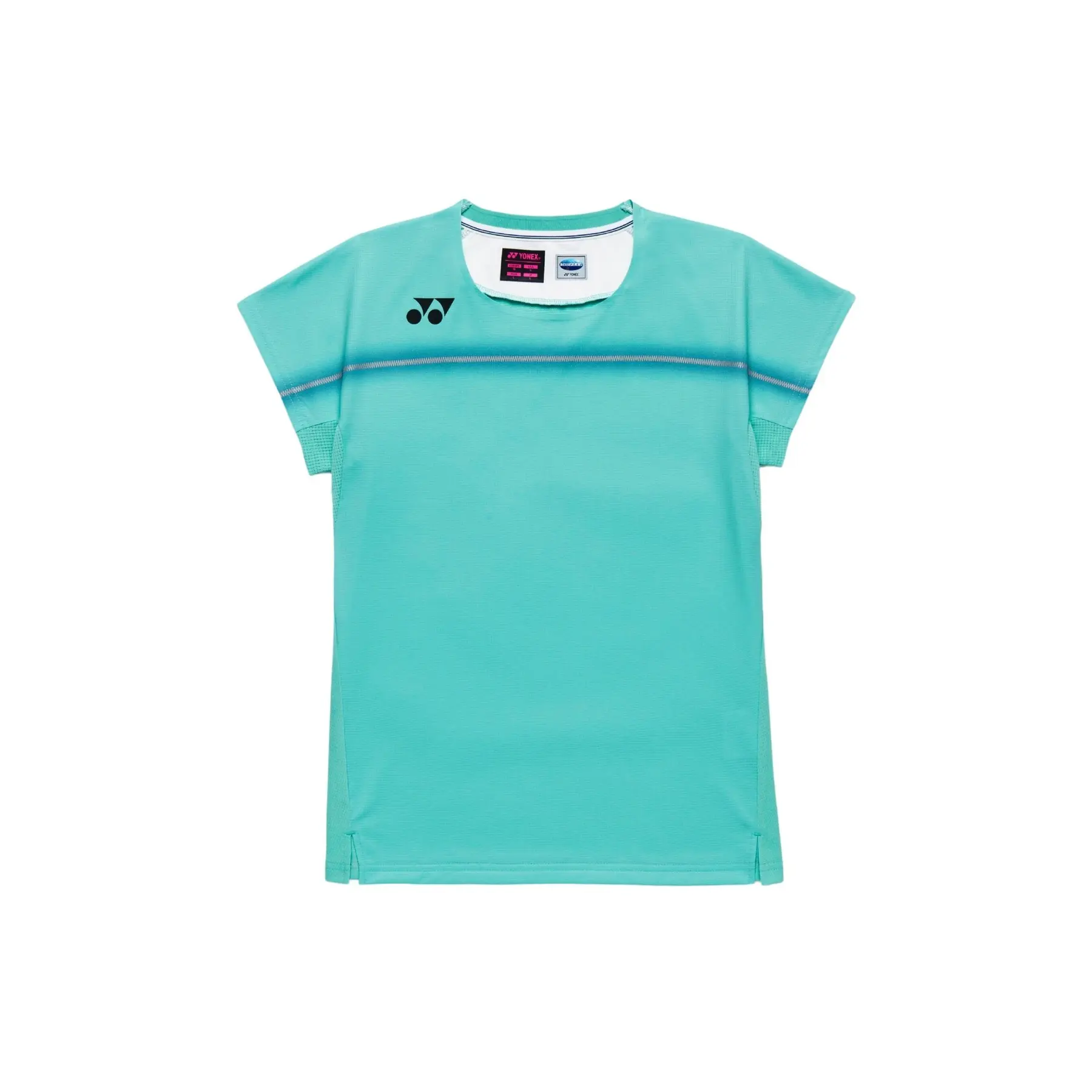 Polo Femme — Smash-Expert