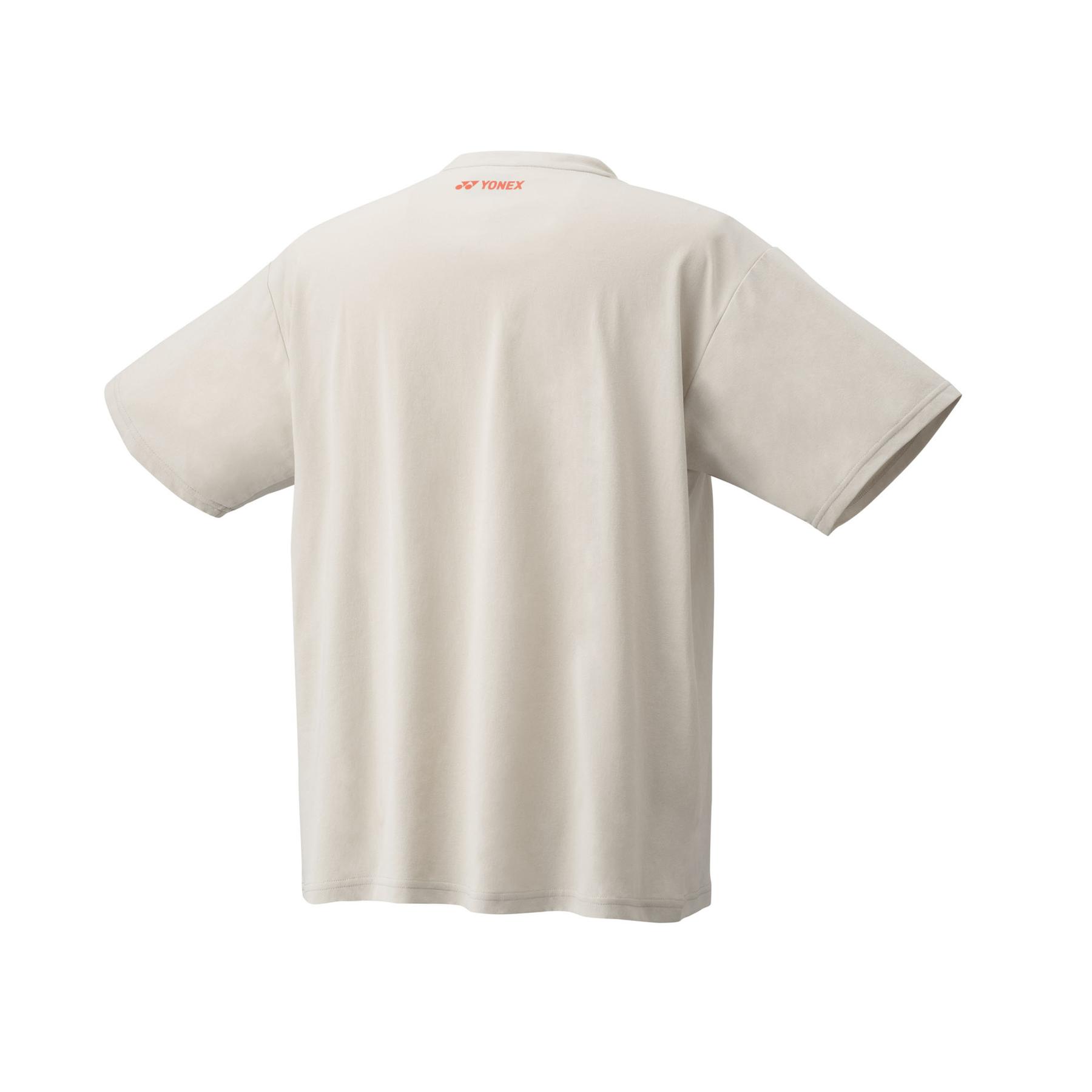 product/y/o/yonex-262-yob23201ex-192-oatmeal-2.jpg