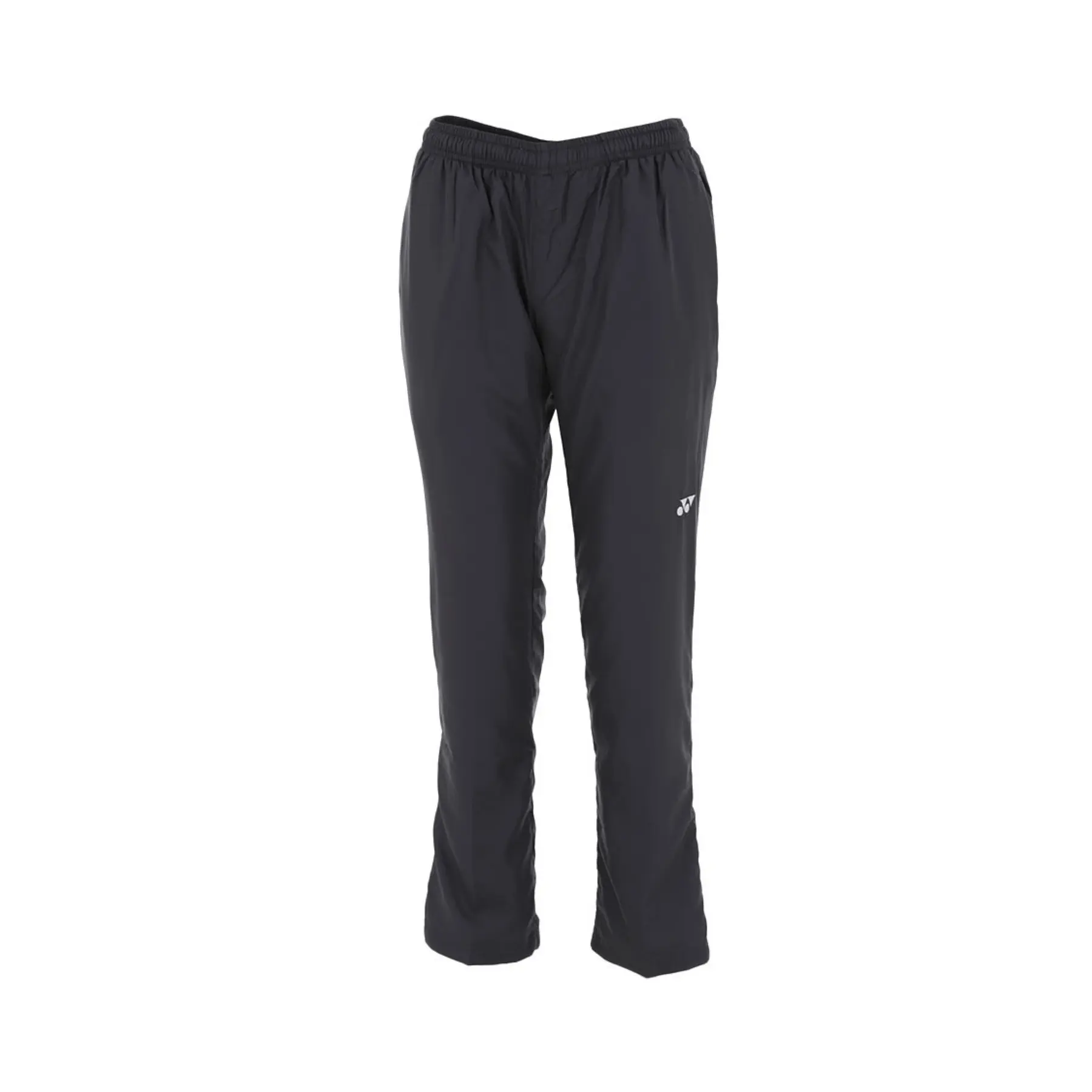 Pantalon 60038 Femme