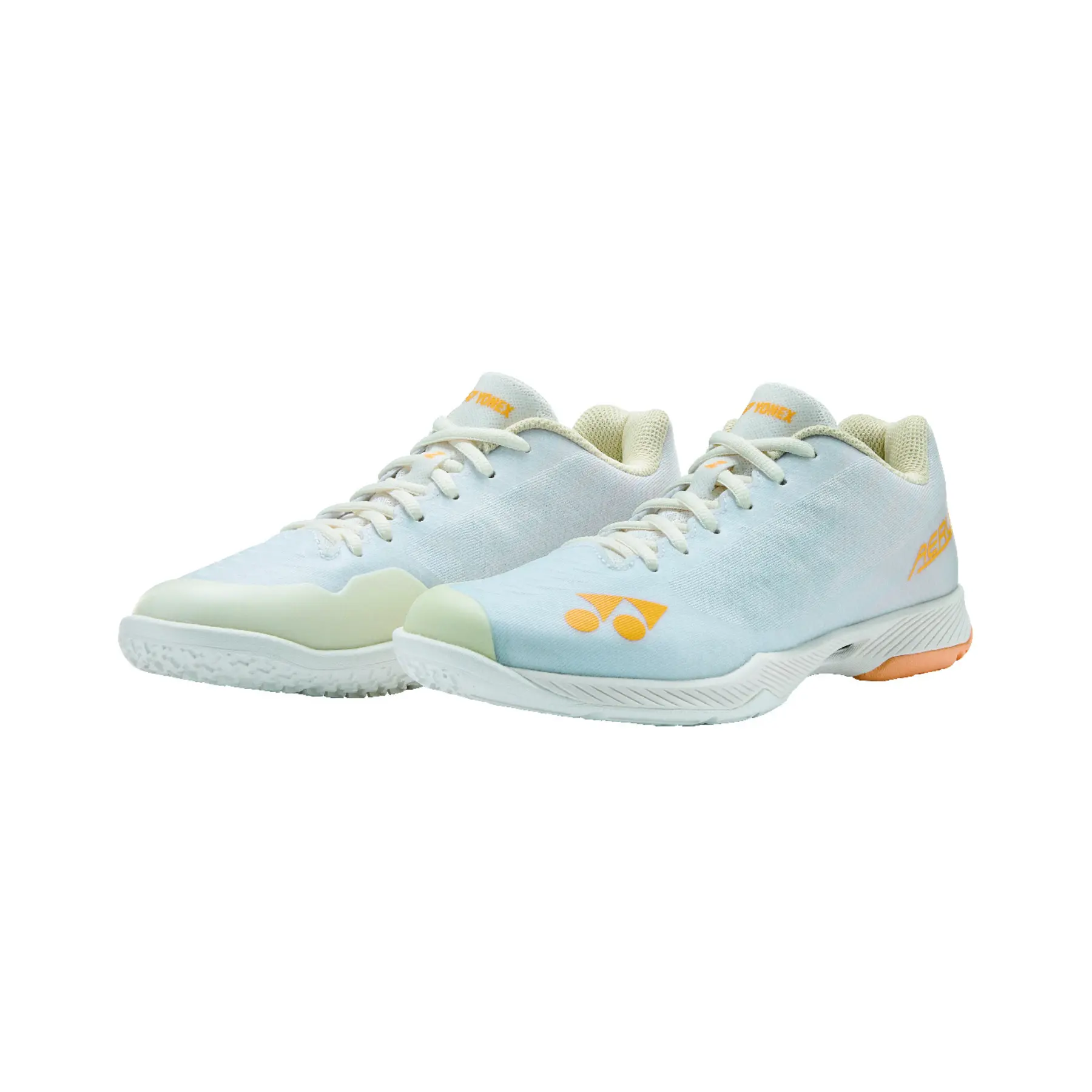 Badmintonschuhe Damen Yonex PC Aerus Z