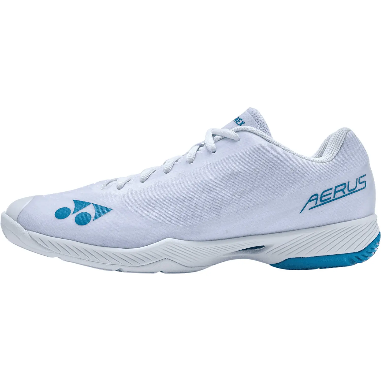 Badmintonschuhe Yonex PC Aerus Z