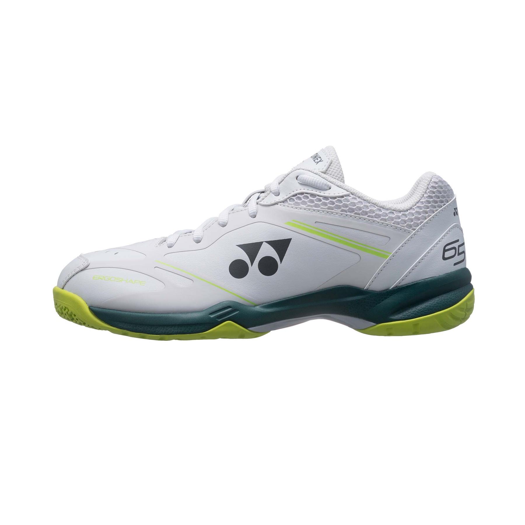 product/y/o/yonex-270-shbvaxex-452-grayish-beige-1.jpg