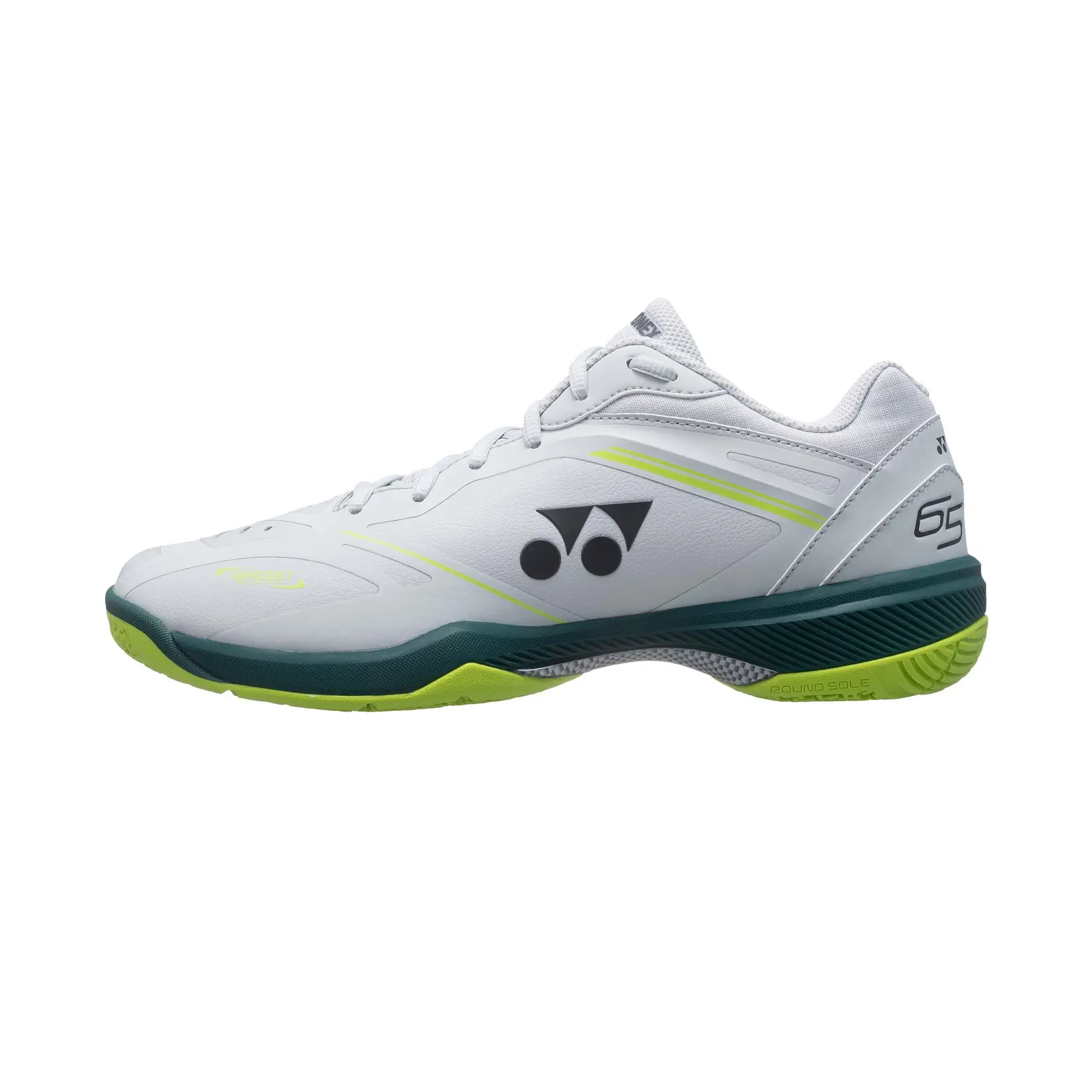 Badmintonschuhe Yonex PC-65 Z VA