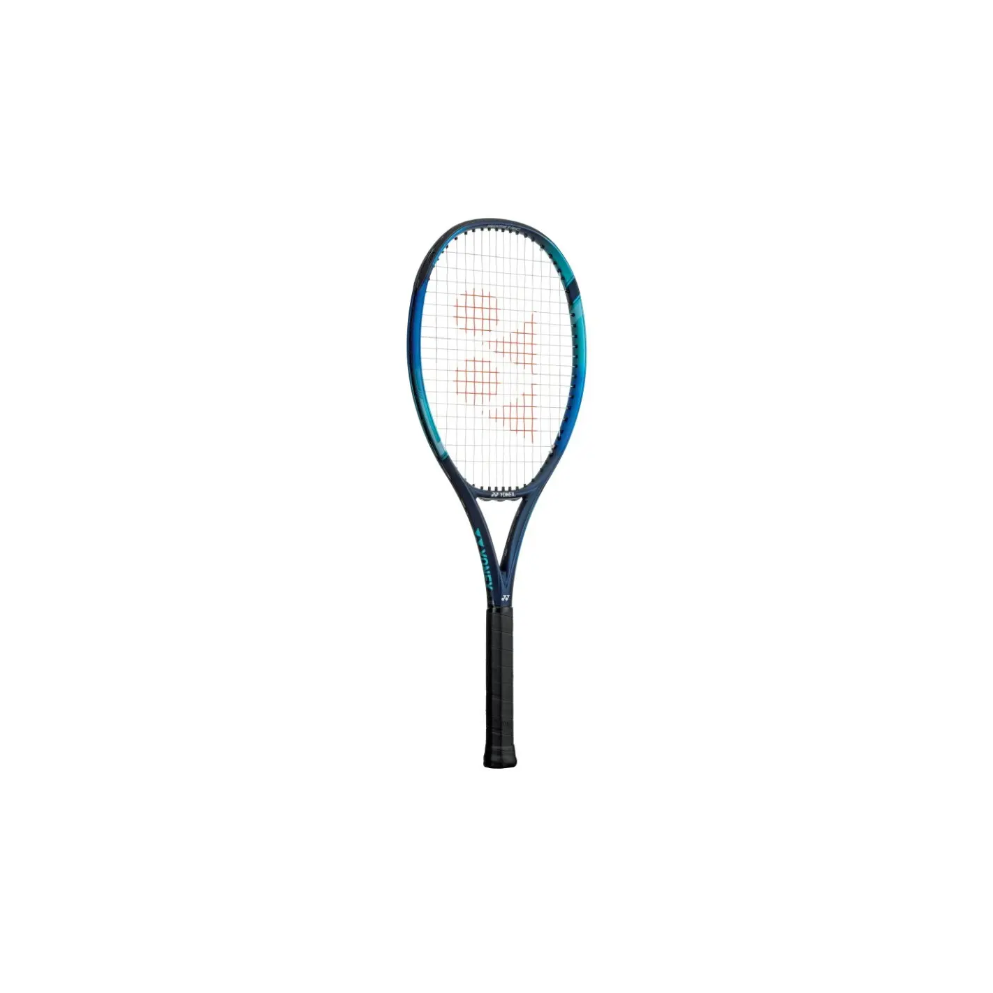 product/y/o/yonex_130-07ezfge-018_mag4194304_1.jpg