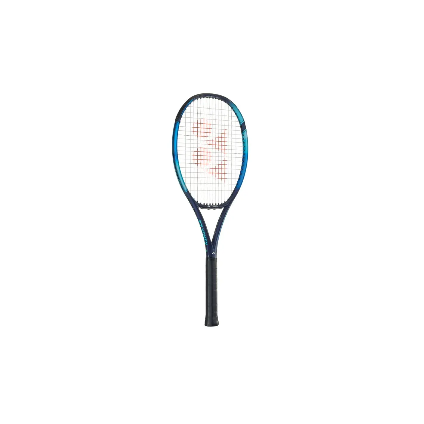 product/y/o/yonex_130-07ezg-018_mag4194309_1.jpg