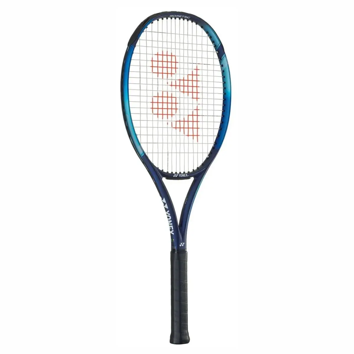 Tennisschläger Yonex Ezone Sonic