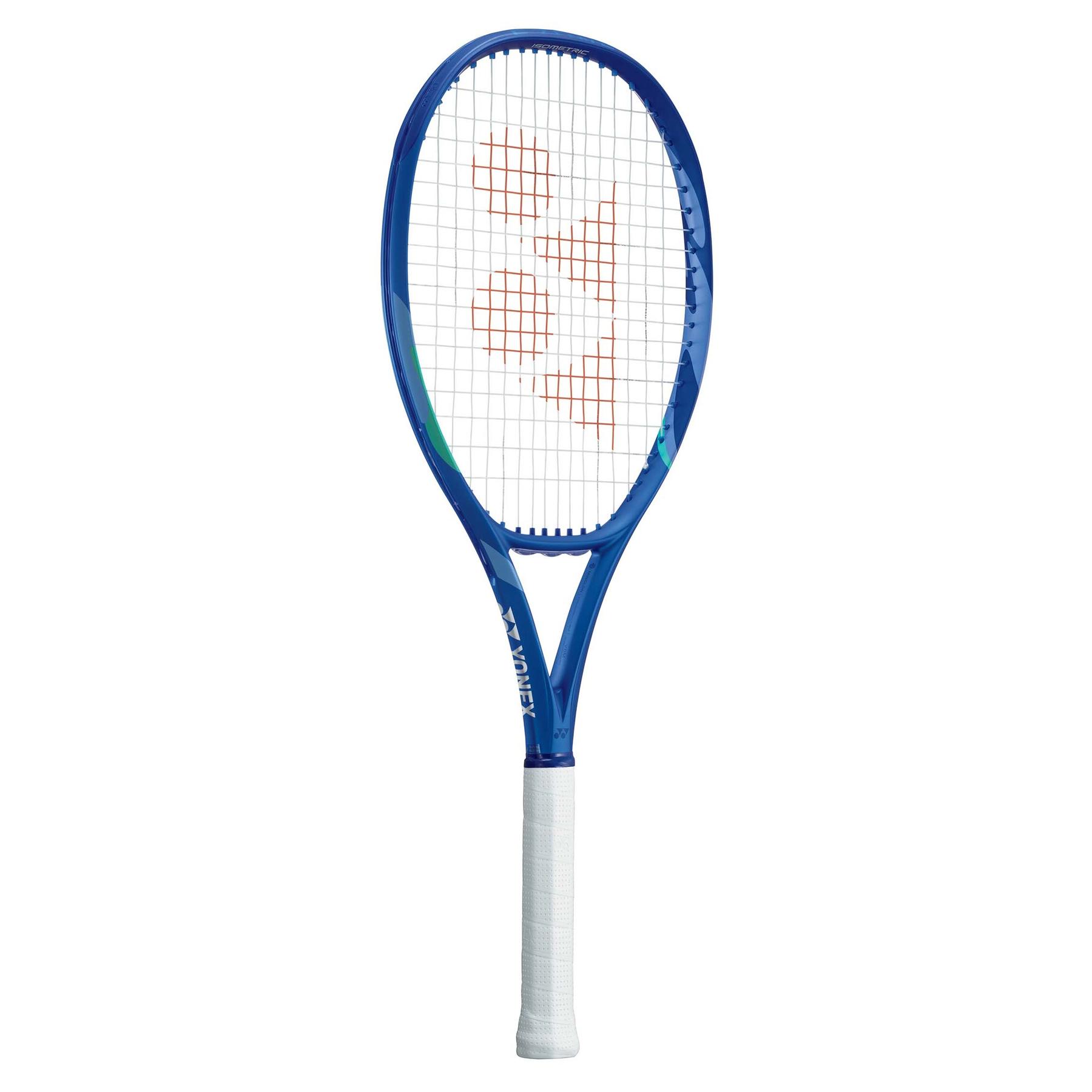 product/y/o/yonex_130-08ezaplge-786_blast-blue_1.jpg