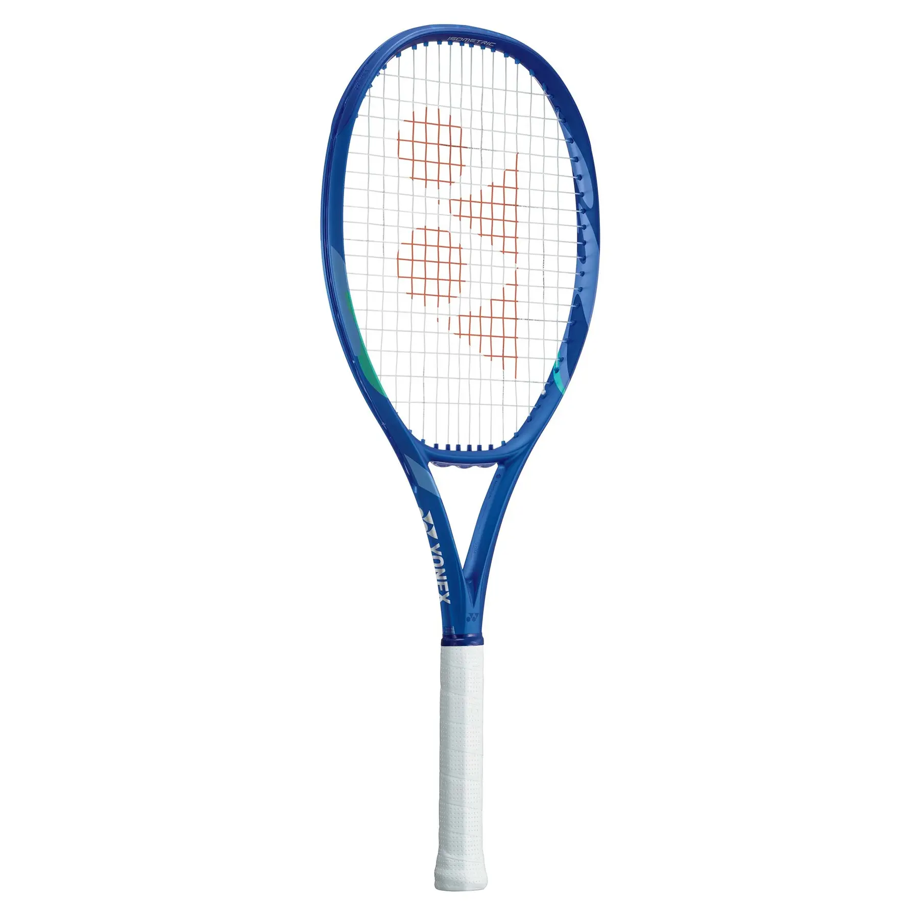 product/y/o/yonex_130-08ezaplge-786_blast-blue_1.jpg