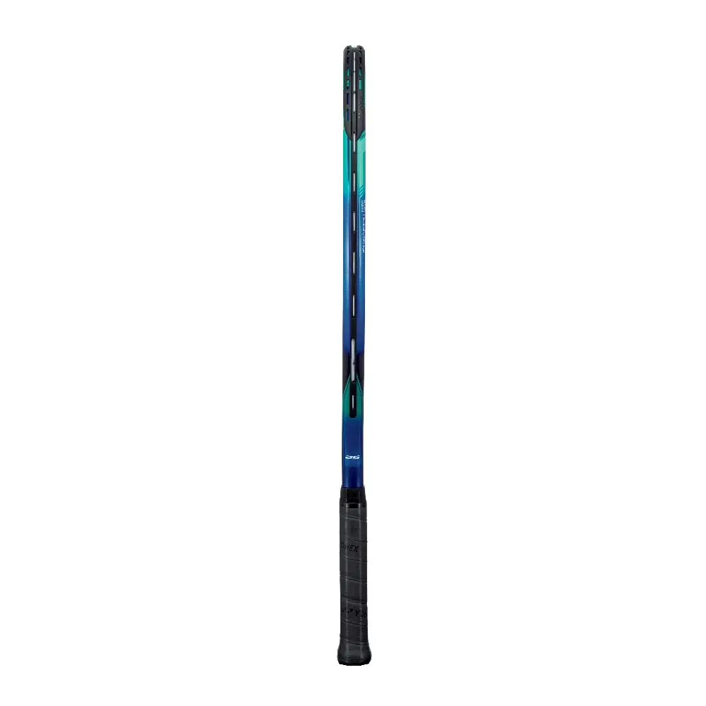 product/y/o/yonex_131-01noj25ge-018_black-blue_2.jpg