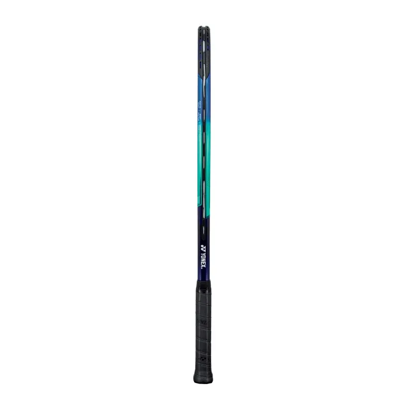 product/y/o/yonex_131-01noj25ge-018_black-blue_3.jpg