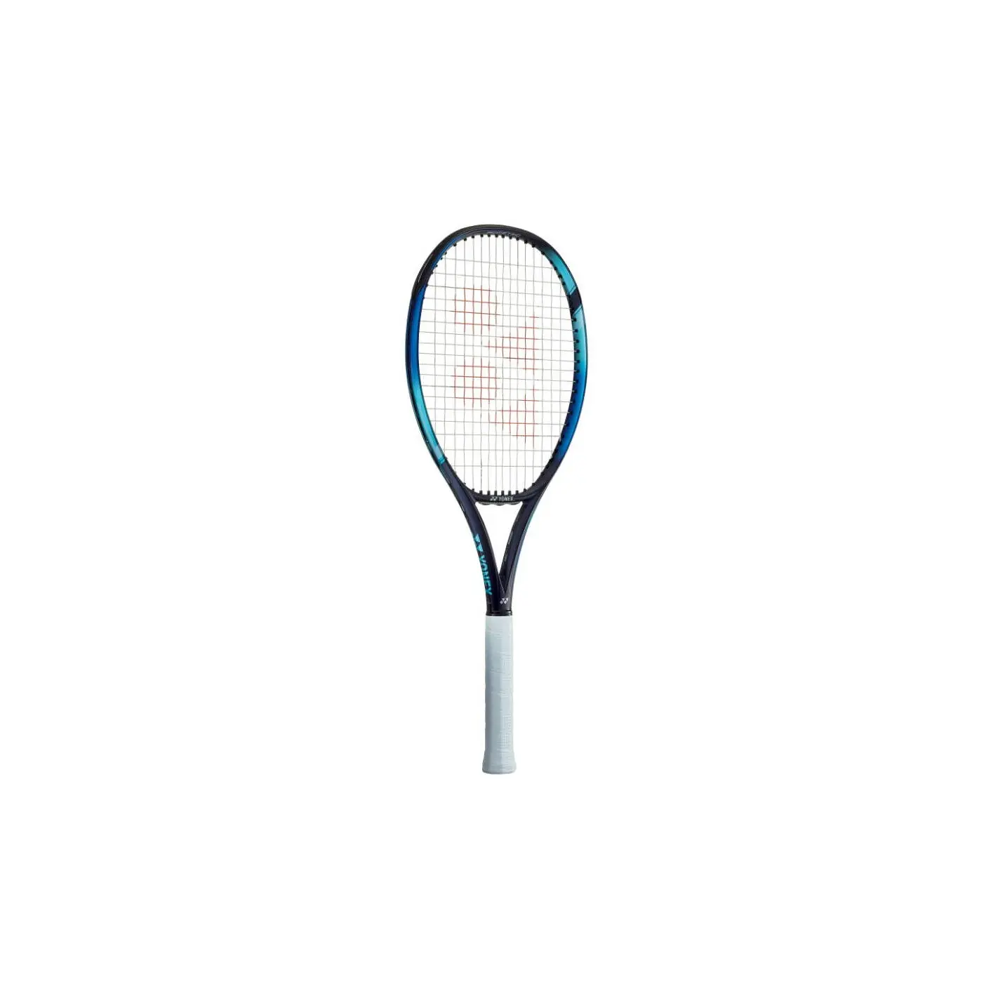 product/y/o/yonex_133-07ez100syx-018_mag4194290_1.jpg
