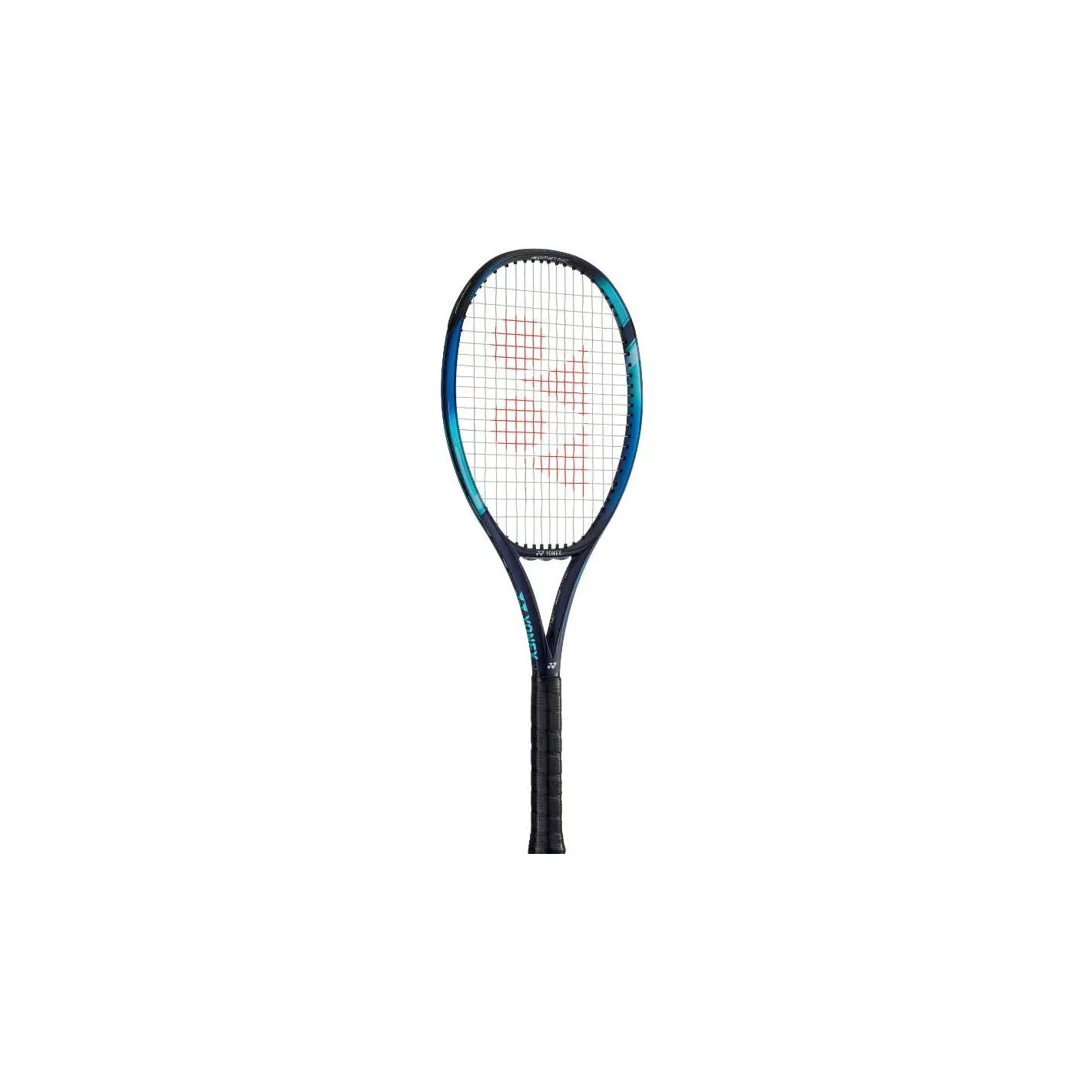 product/y/o/yonex_133-07ez100yx-018_mag4194281_1.jpg