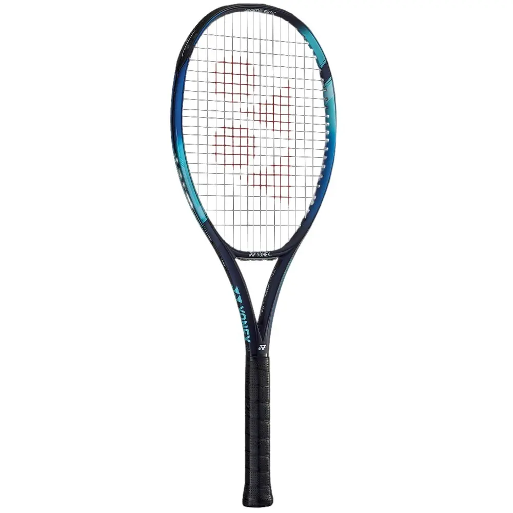 product/y/o/yonex_133-07ez100yx-018_mag4194281_2.jpg