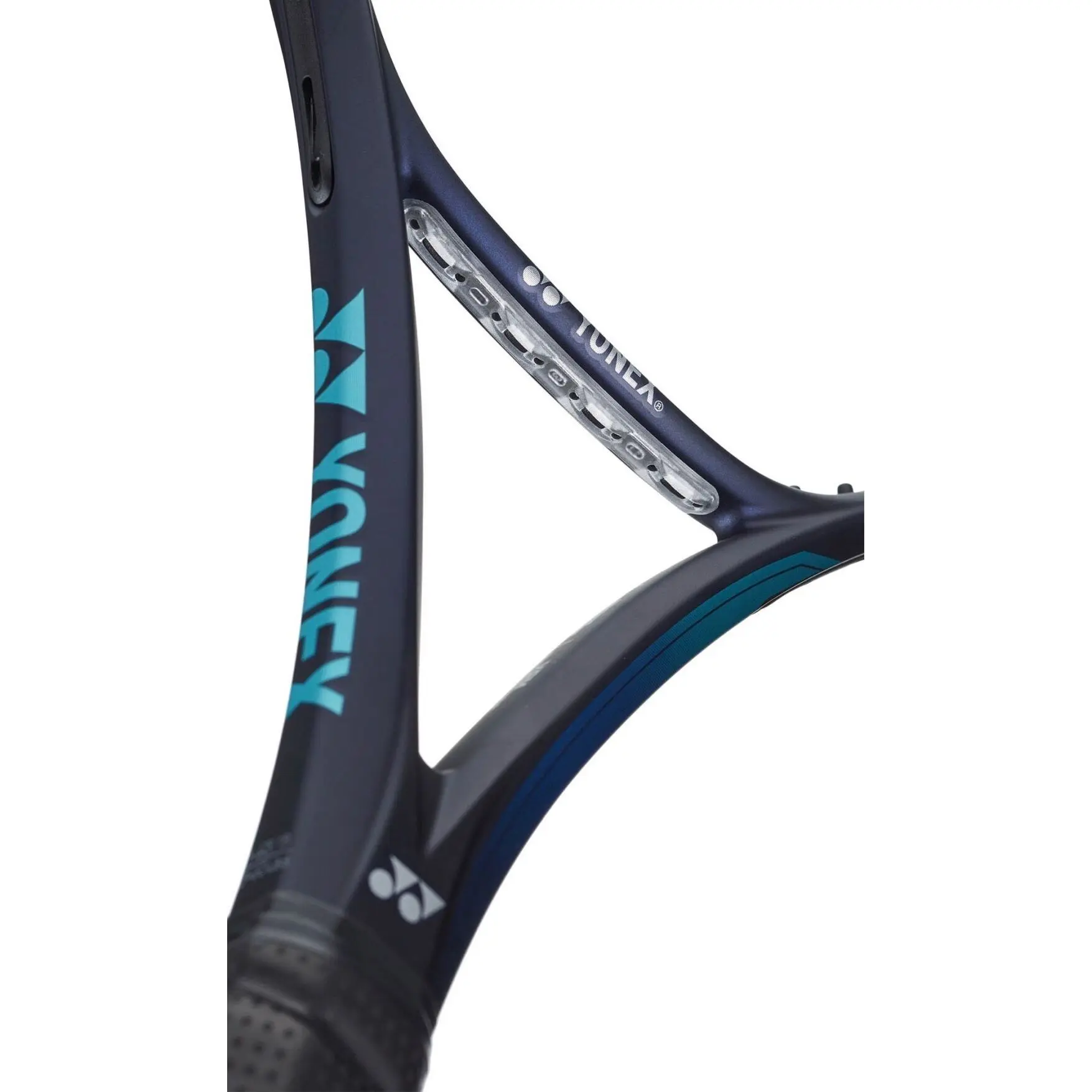 product/y/o/yonex_133-07ez98yx-018_mag4194294_4.jpg