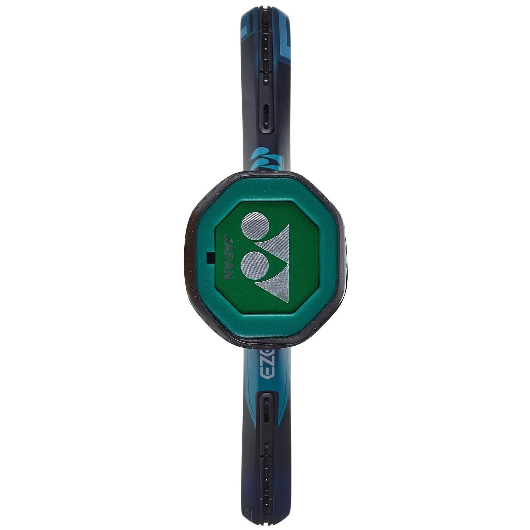 product/y/o/yonex_133-07ez98yx-018_mag4194294_6.jpg