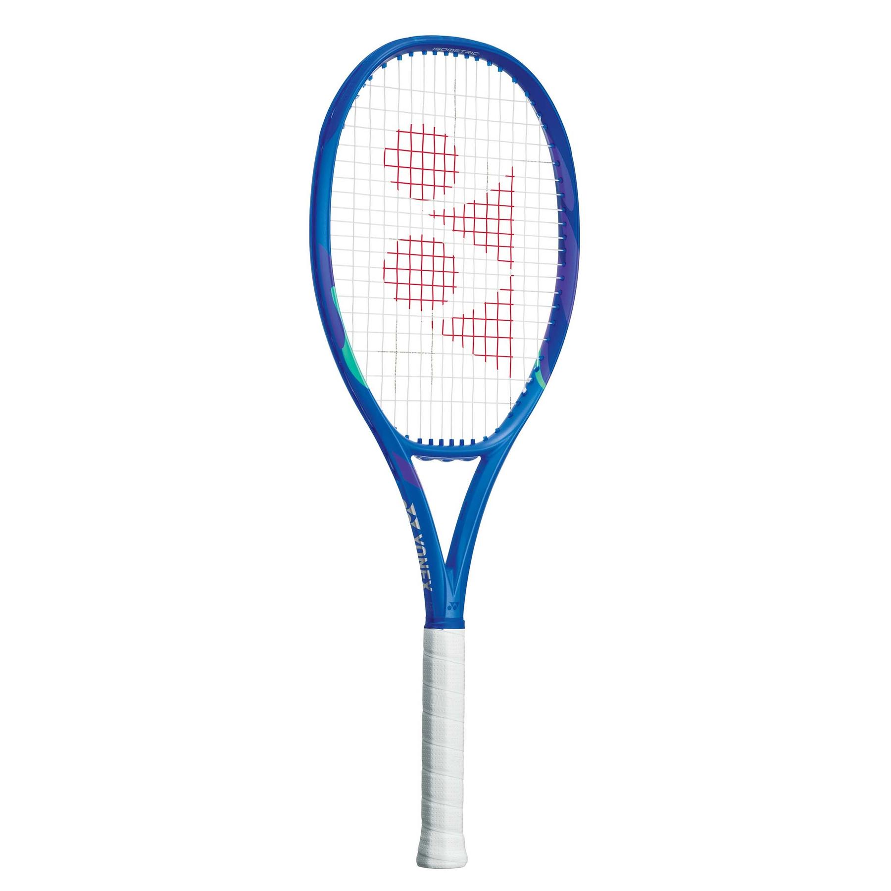 product/y/o/yonex_133-08ez100yx-786_blast-blue_1.jpg