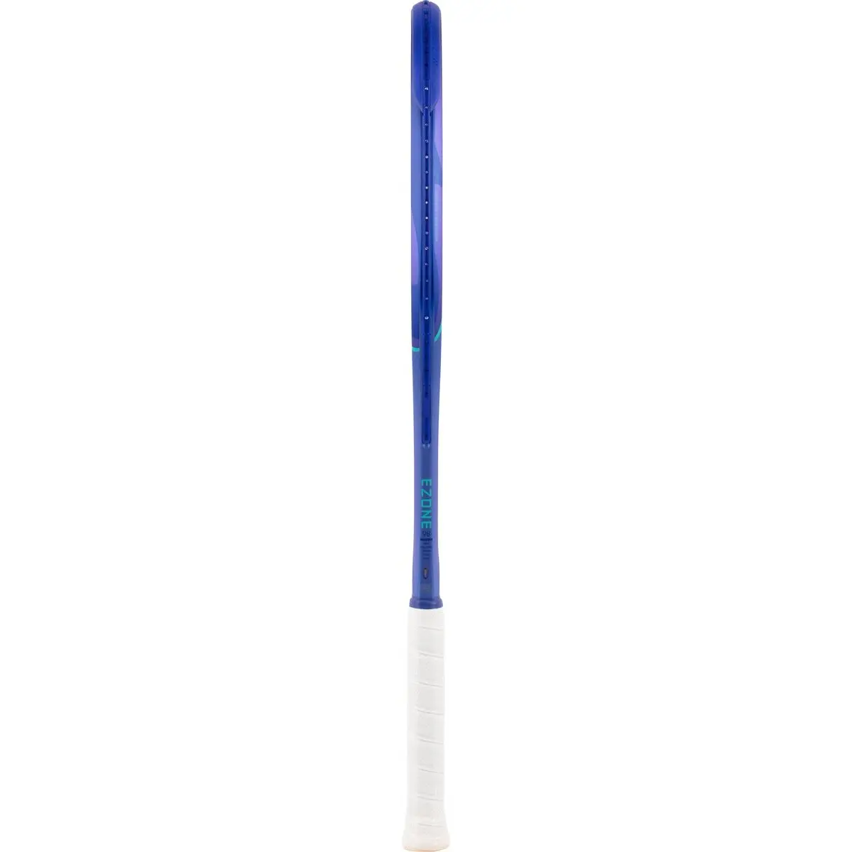 product/y/o/yonex_133-08ez98yx-786_blast-blue_2.jpg