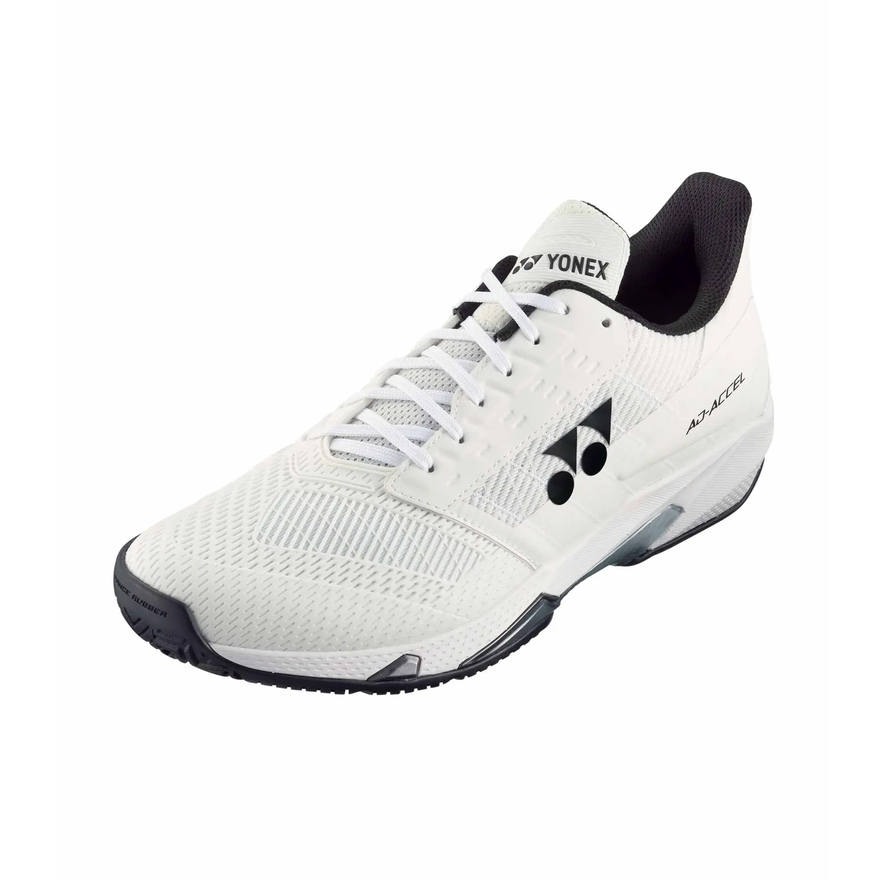 product/y/o/yonex_160-shtaamaex-141_white-black_1.jpg