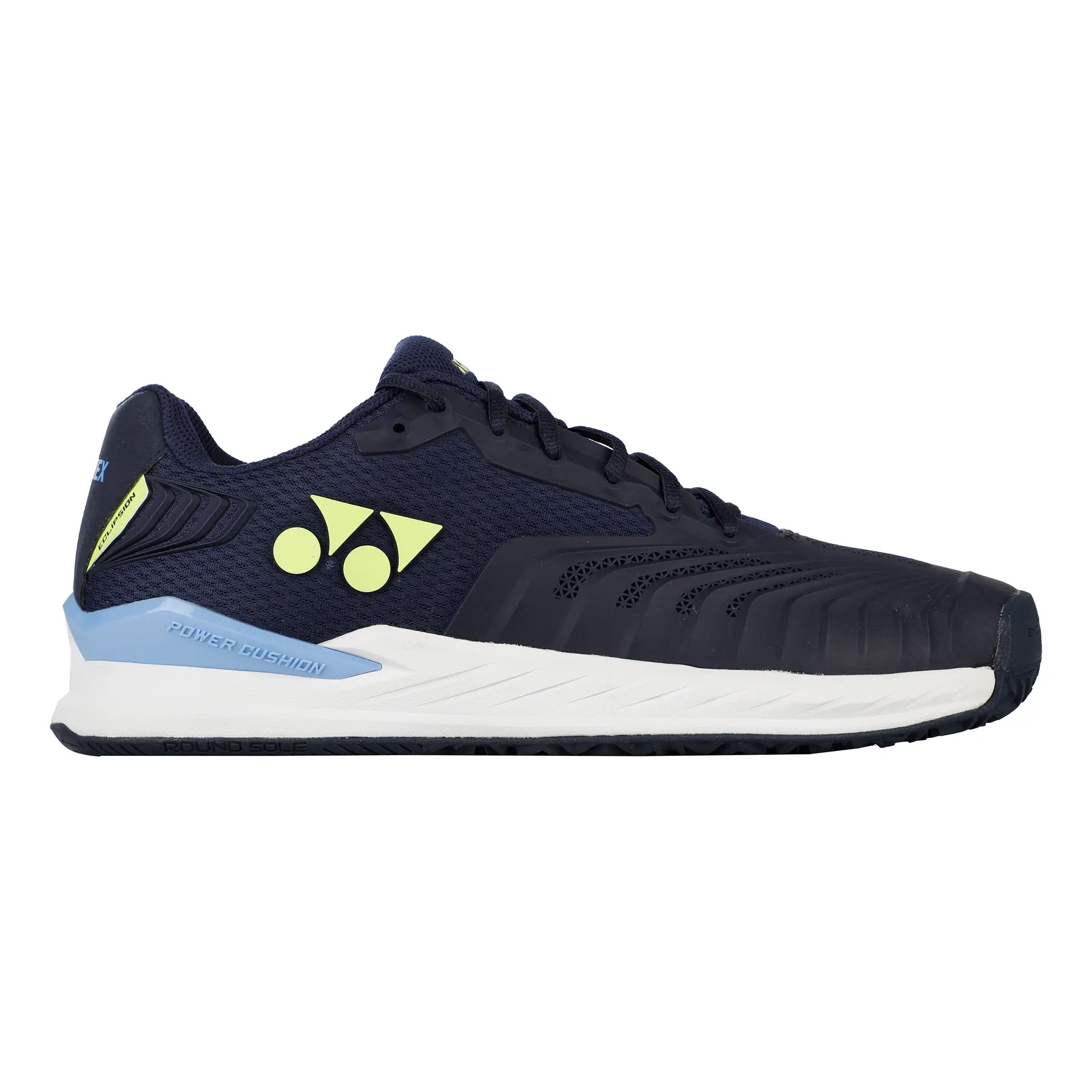 Tennisschuhe Yonex Eclipsion 4