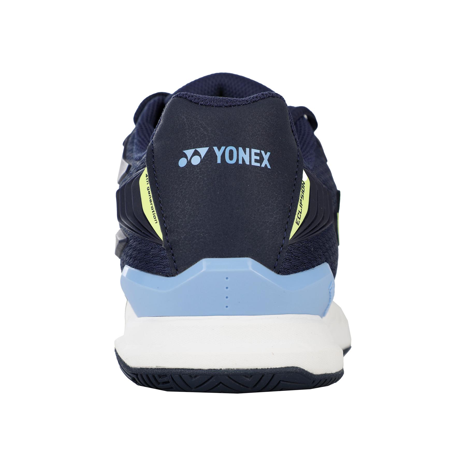 product/y/o/yonex_160-shte4macex-019_mag4194263_3.jpg