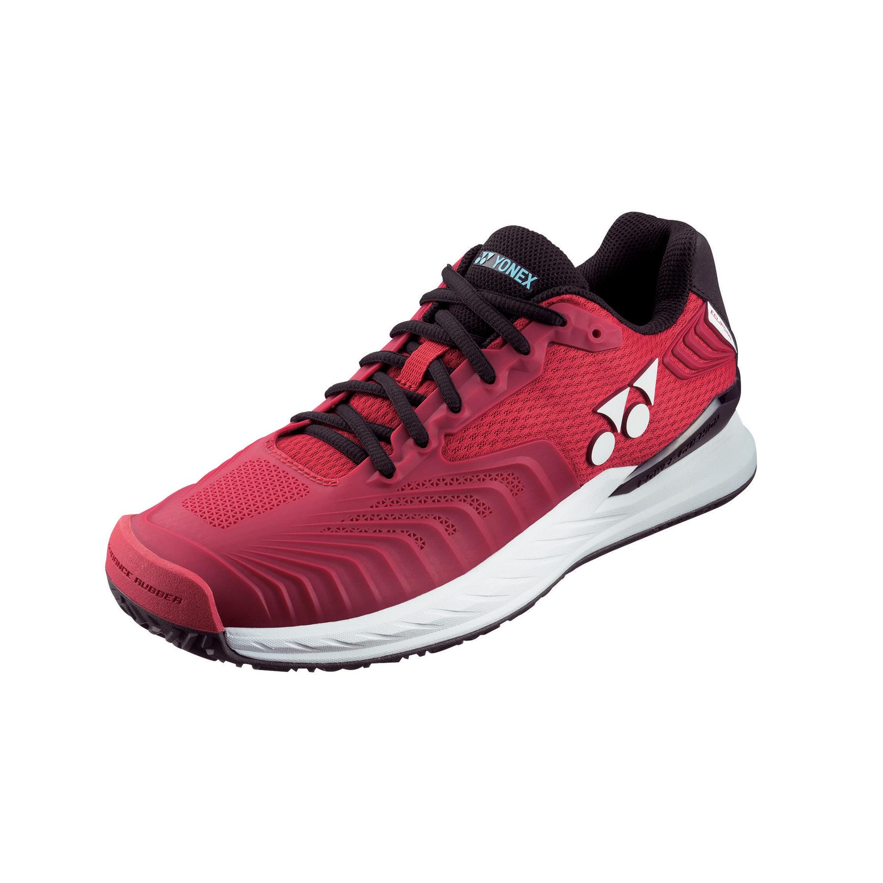 product/y/o/yonex_160-shte4macex-037_rouge_1.jpg