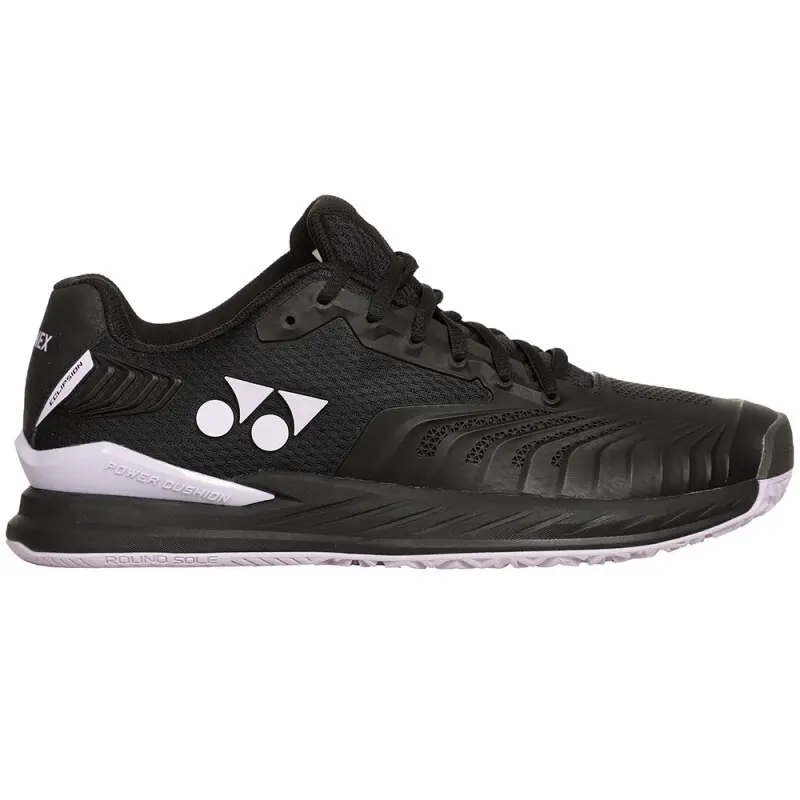 product/y/o/yonex_160-shte4macex-537_black_1.jpg