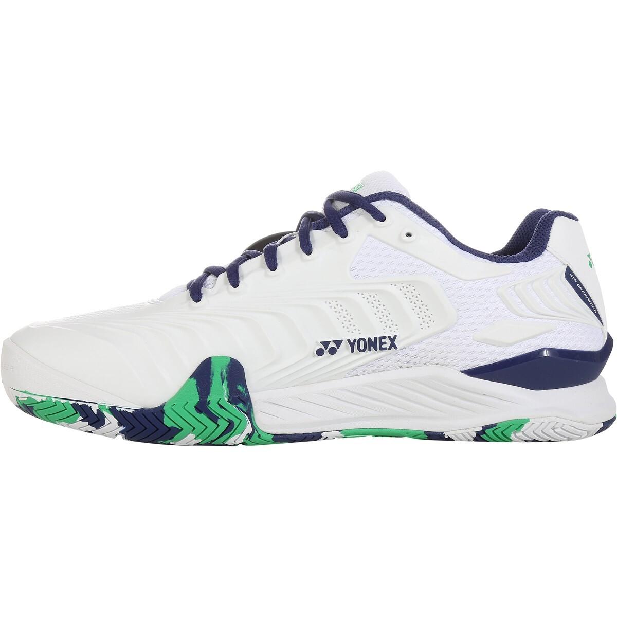 product/y/o/yonex_160-shte4macex-548_white_2.jpg