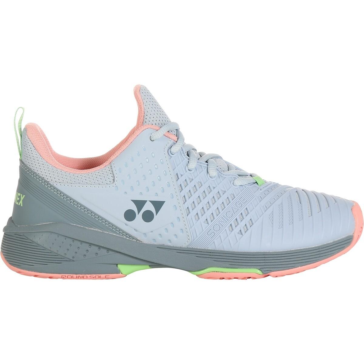 product/y/o/yonex_160-shts3lacex-273_grayish-bkue_1.jpg