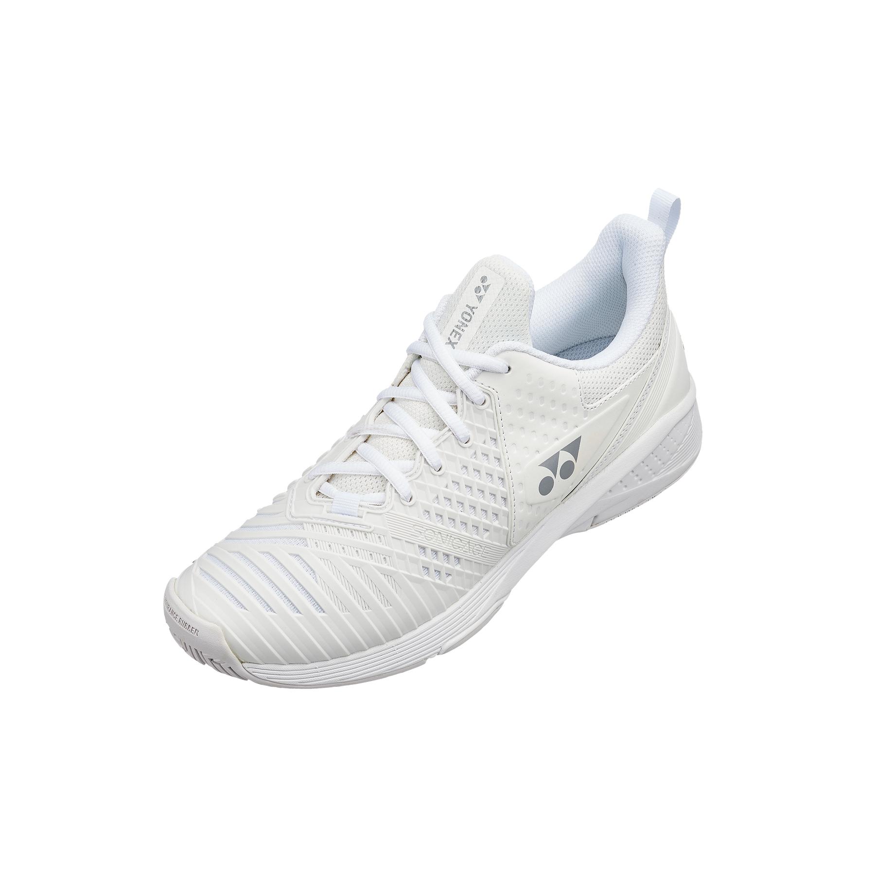 product/y/o/yonex_160-shts3lacex-284_white_2.jpg