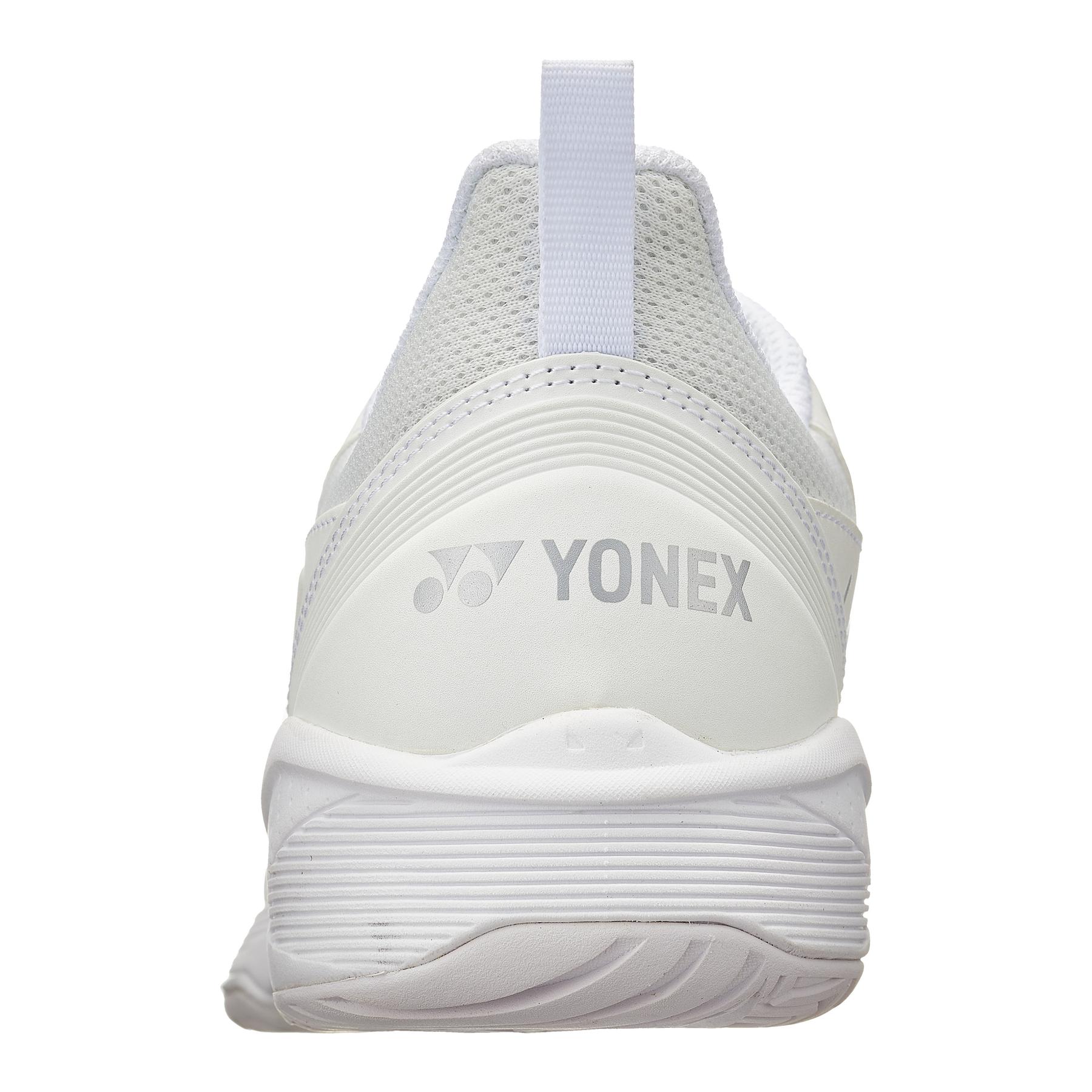product/y/o/yonex_160-shts3lacex-284_white_4.jpg