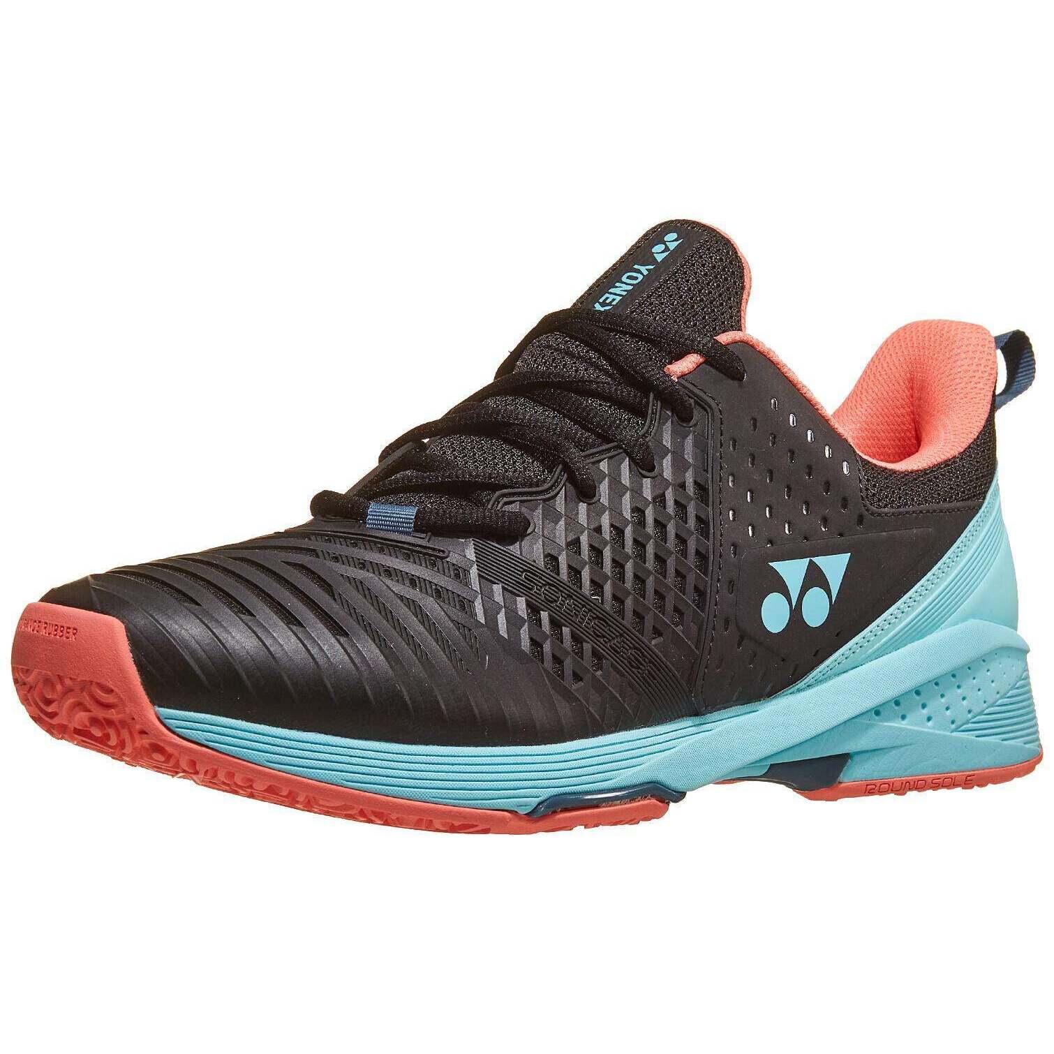 product/y/o/yonex_160-shts3macex-572_clay-blk-sky-blu_3.jpg