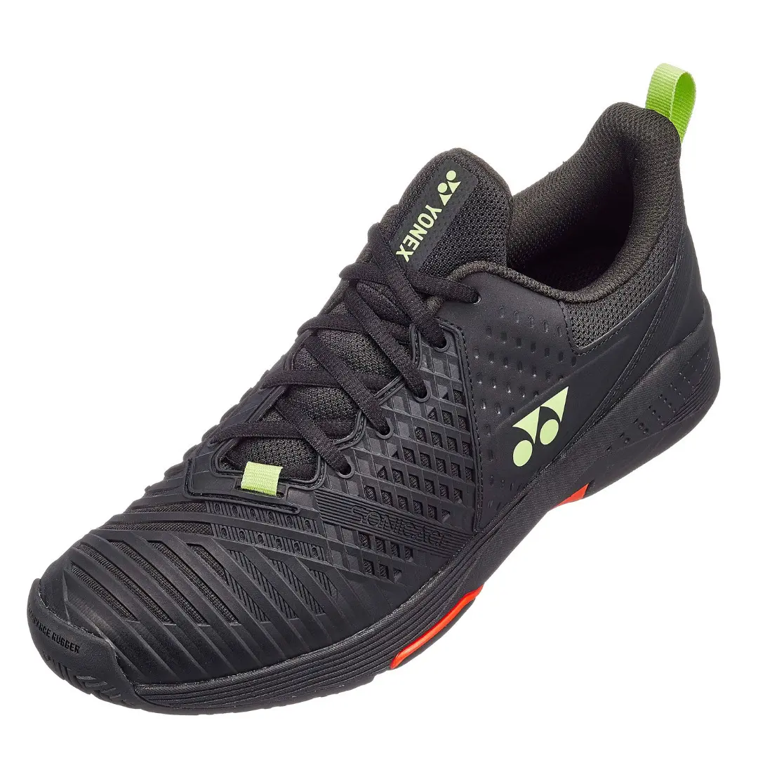 product/y/o/yonex_160-shts3macex-763_black_2.jpg