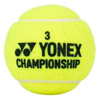 product/y/o/yonex_180tb-cs4ex_yellow_2.jpg
