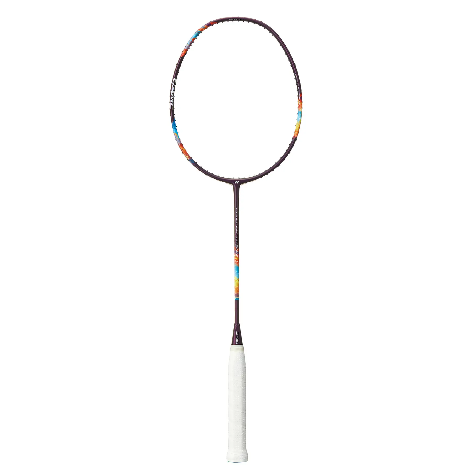 product/y/o/yonex_231-2nf-700g-339_midnight-purple_1.jpg